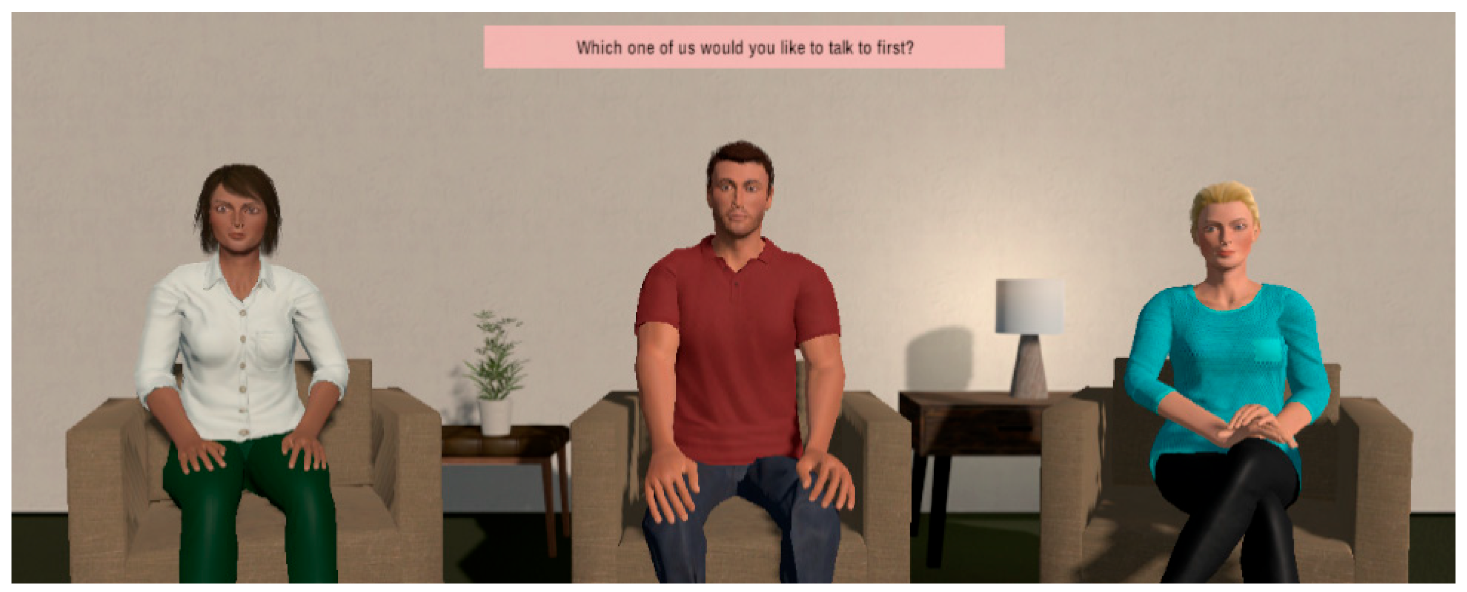 Systems 13 00353 g002 Systems 13 00353 g002