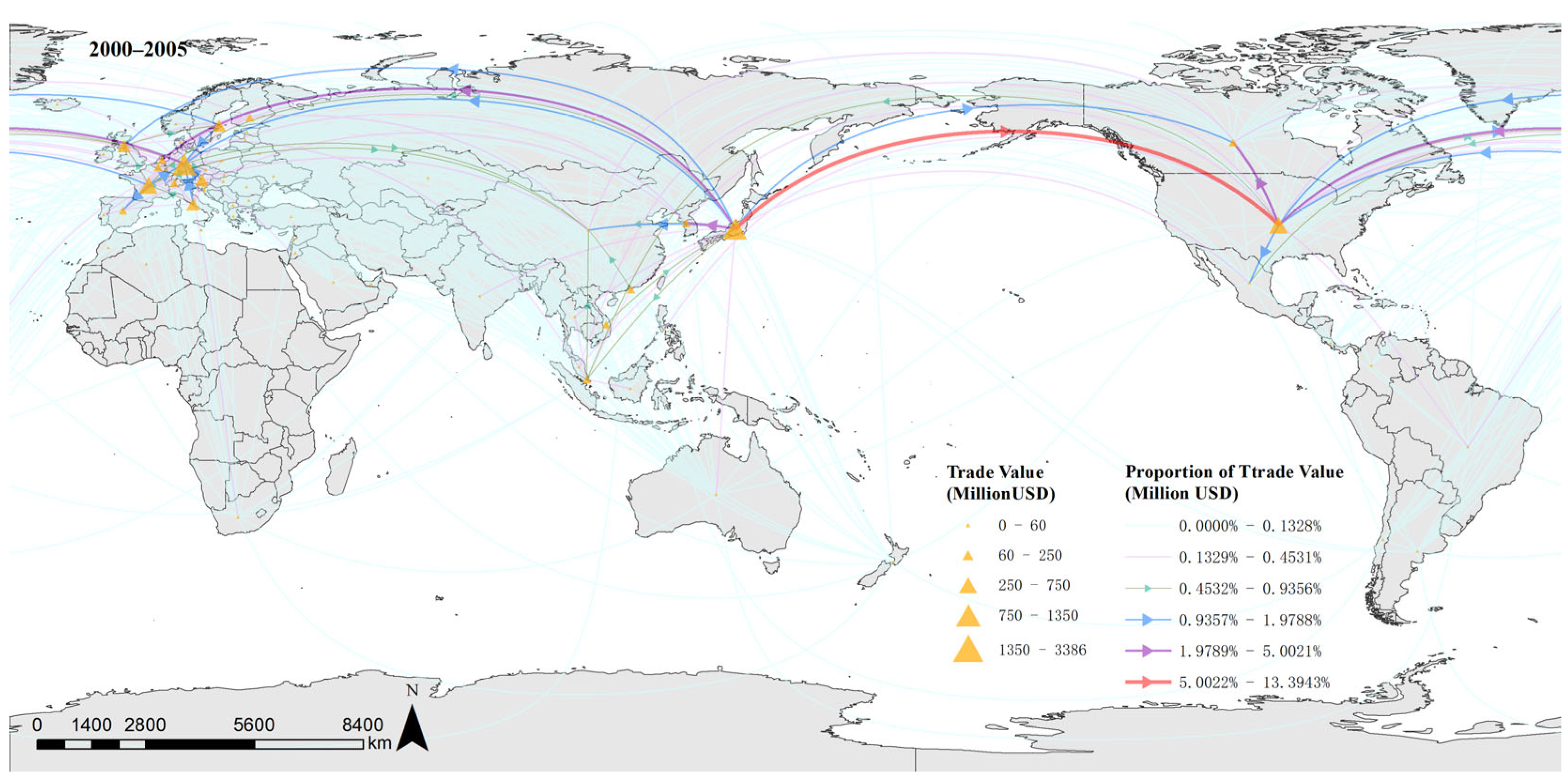 Systems 13 00361 g003a