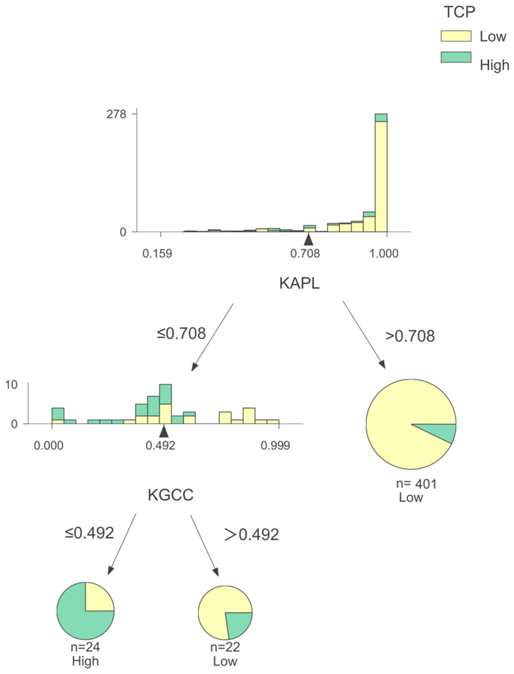 Systems 13 00363 g004