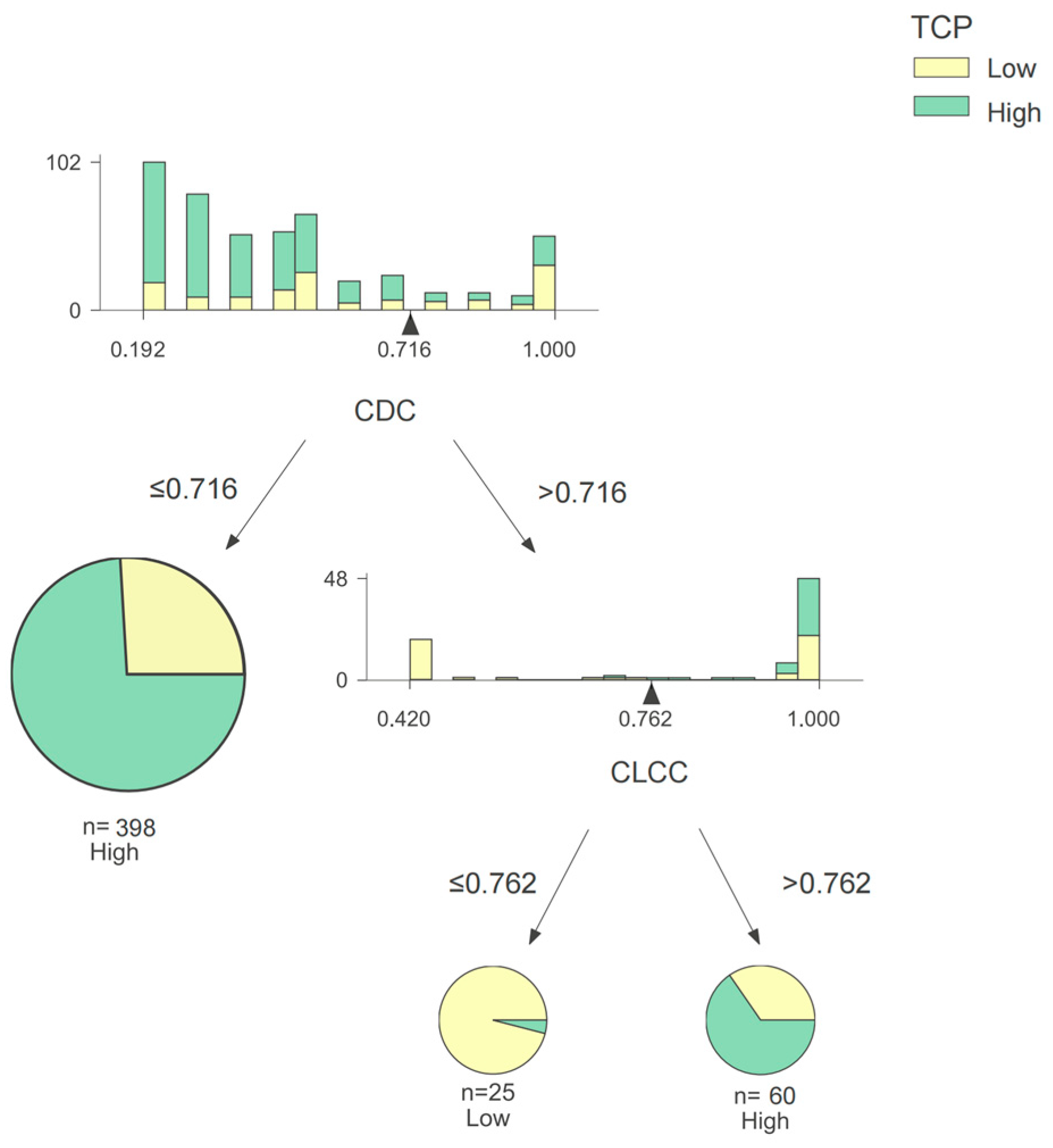 Systems 13 00363 g005