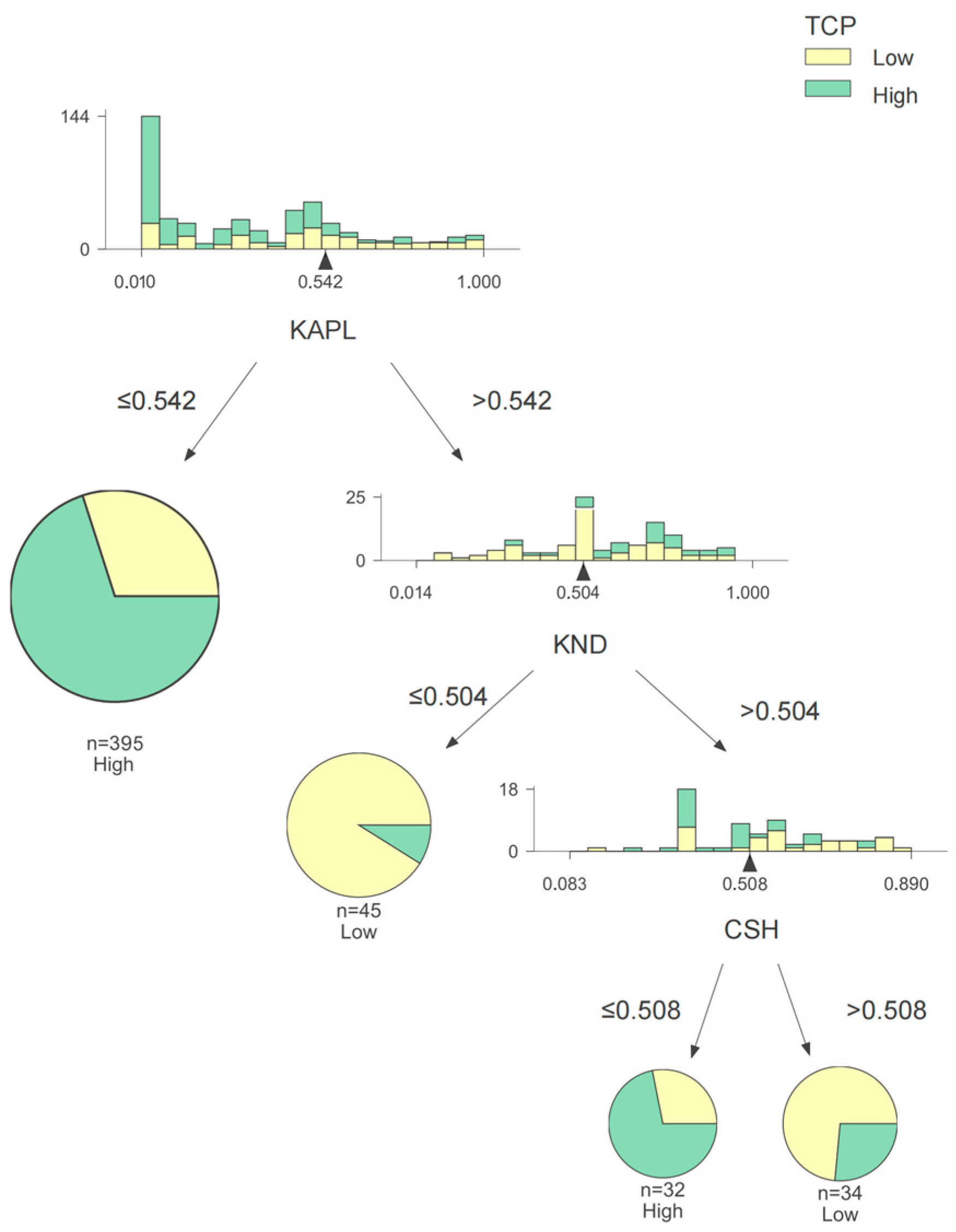 Systems 13 00363 g006