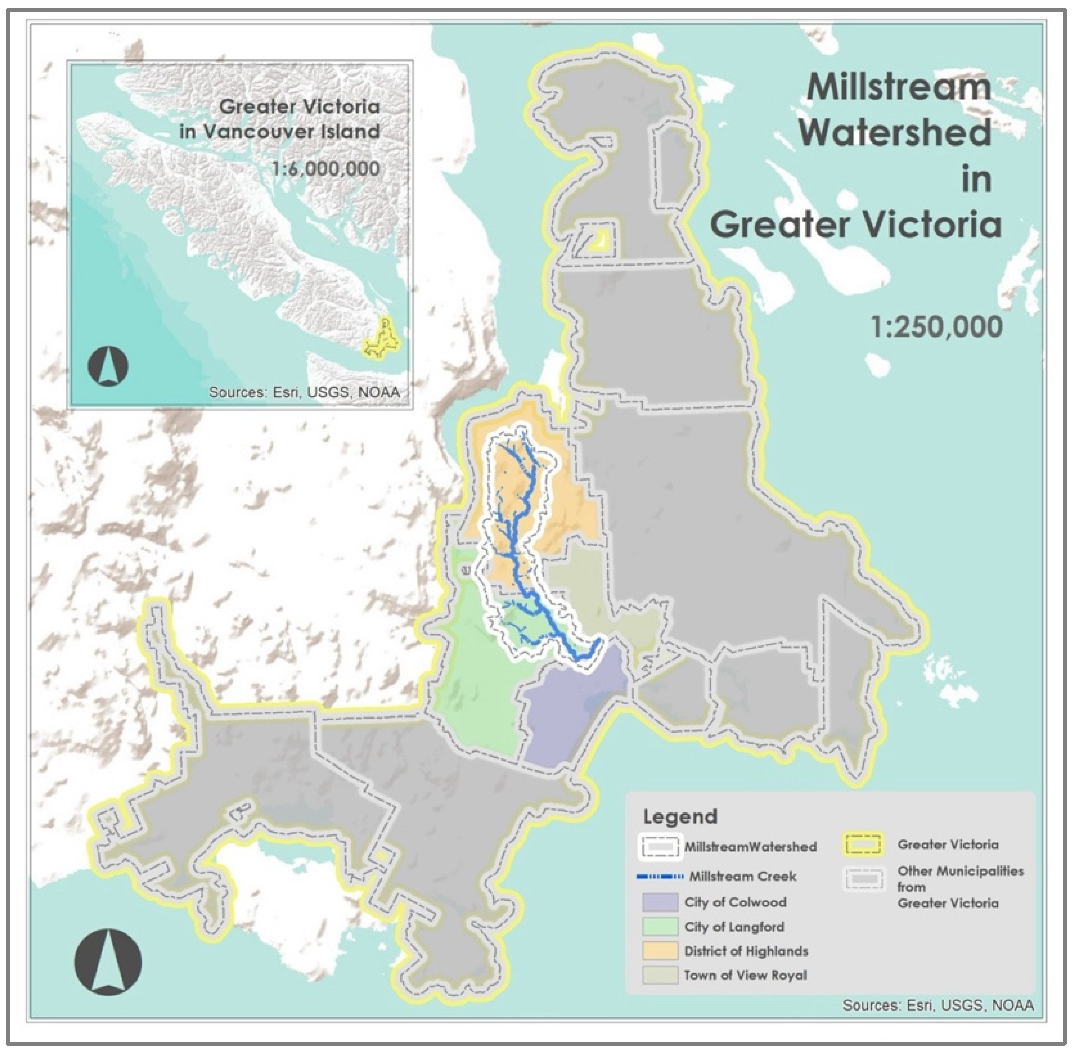 Systems 13 00364 g001 Systems 13 00364 g001