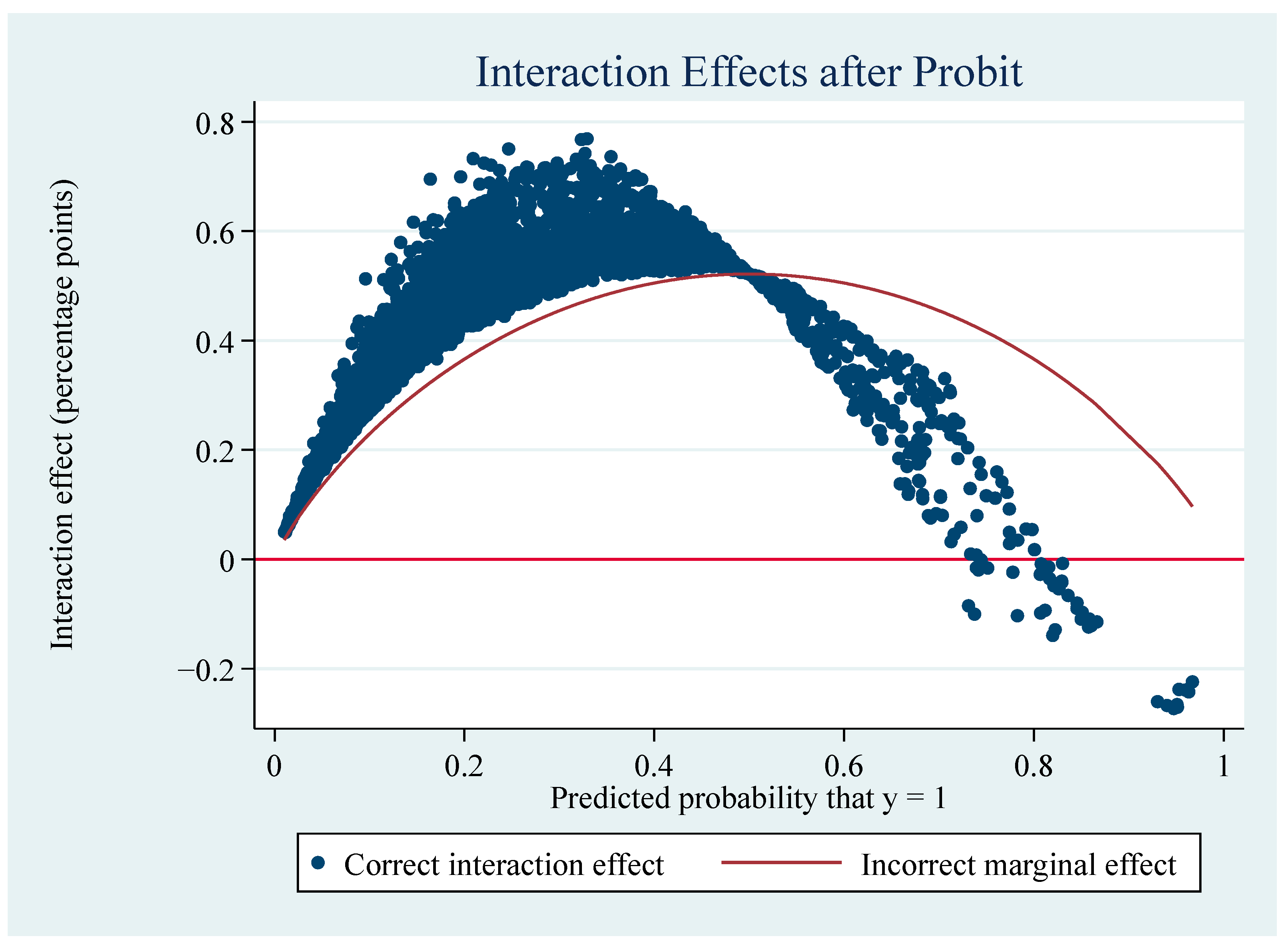 Systems 13 00377 g0a1