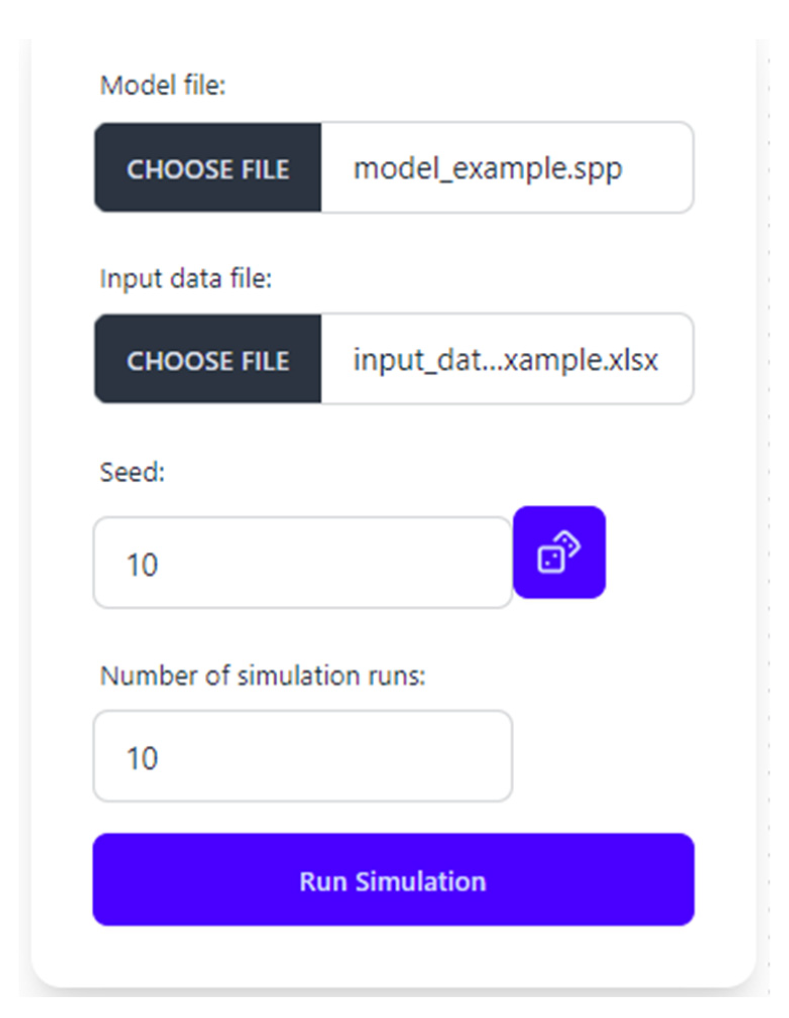 Systems 13 00393 g004