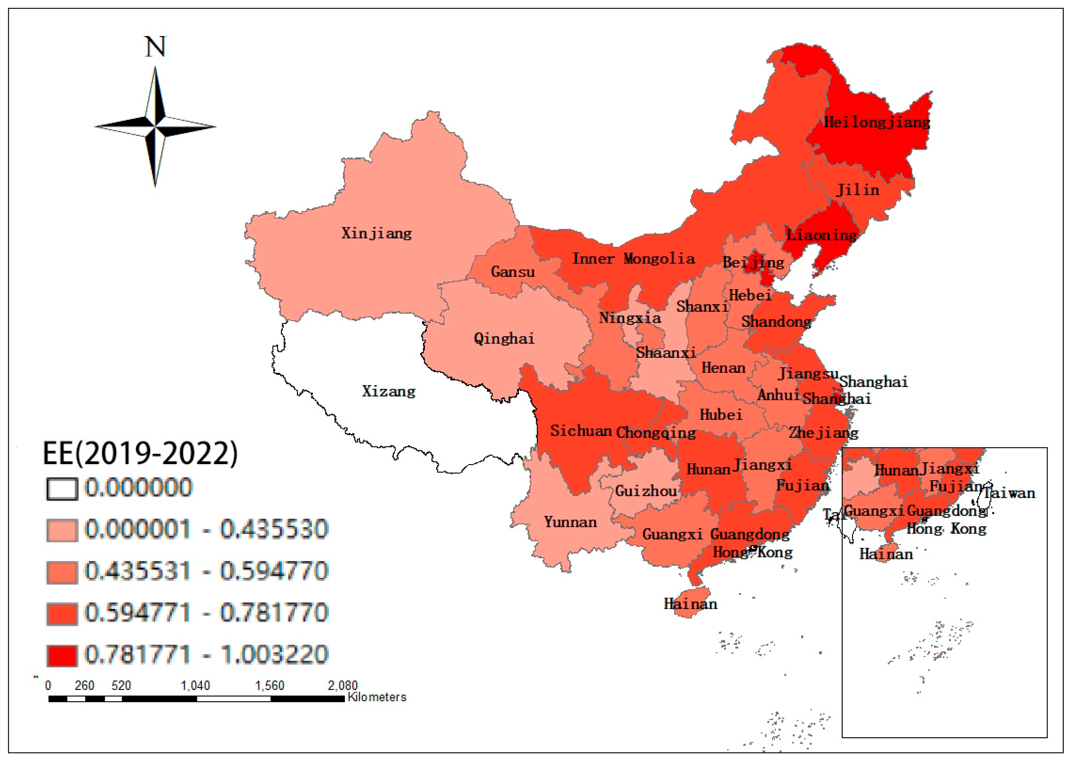 Systems 13 00394 g006b