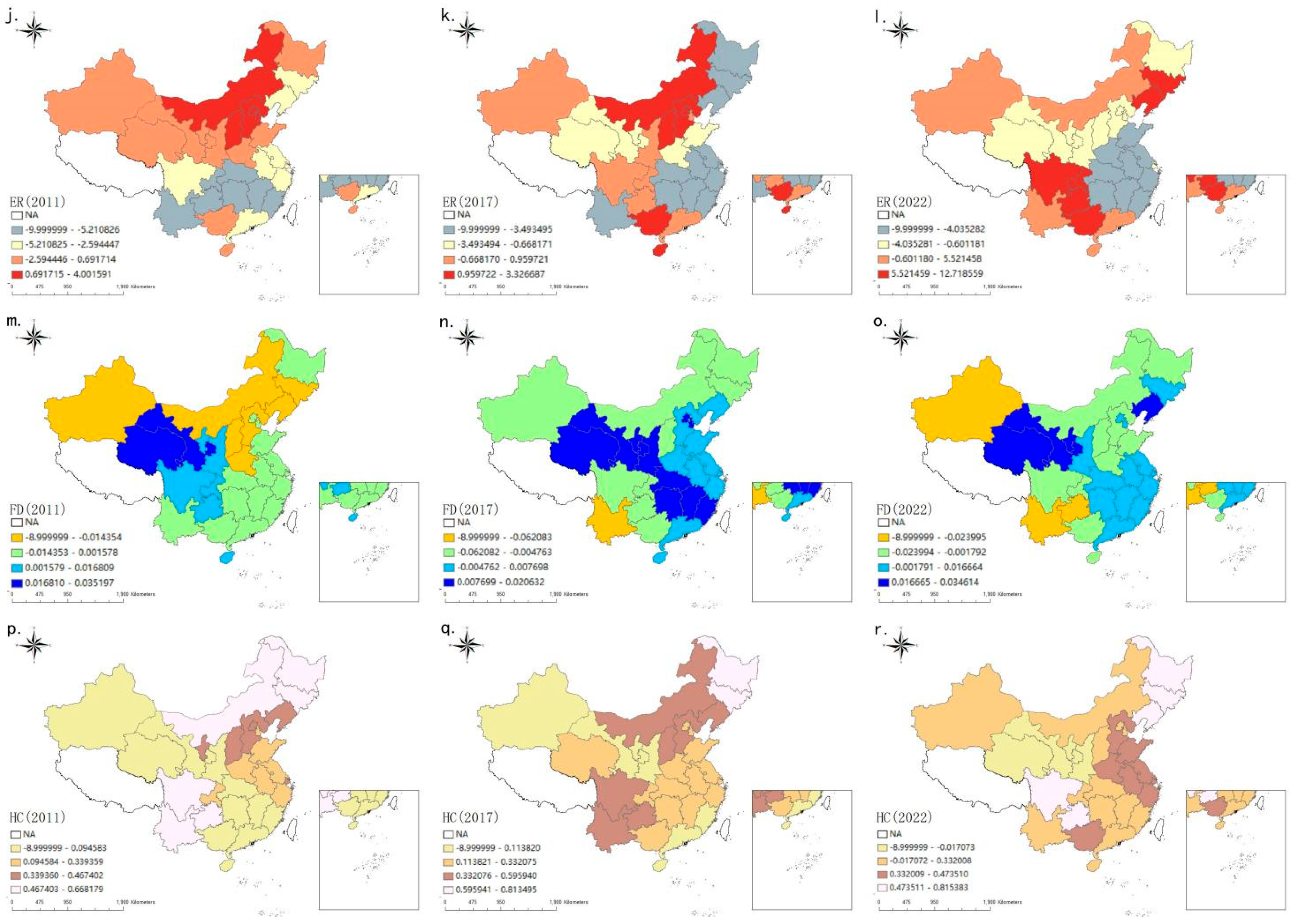 Systems 13 00394 g012b