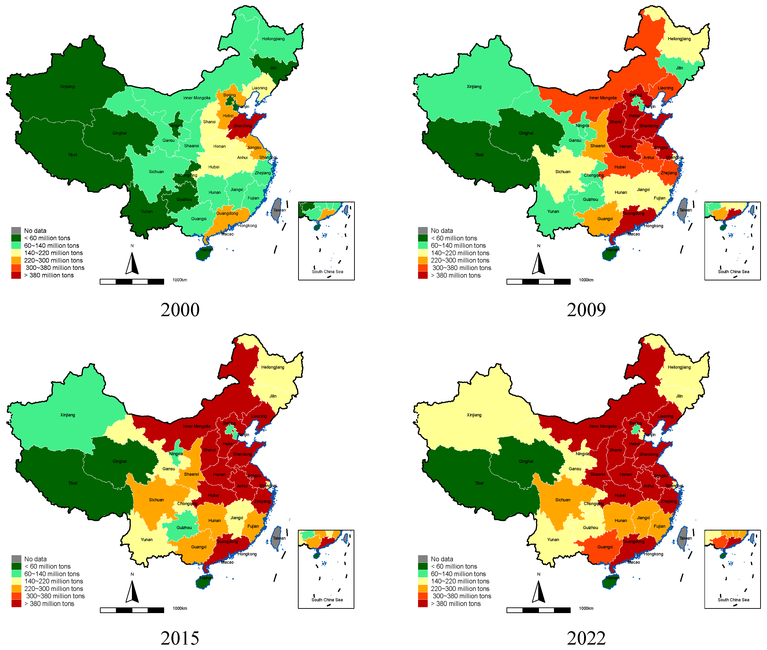 Systems 13 00410 g001