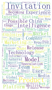 Systems 13 00417 i002