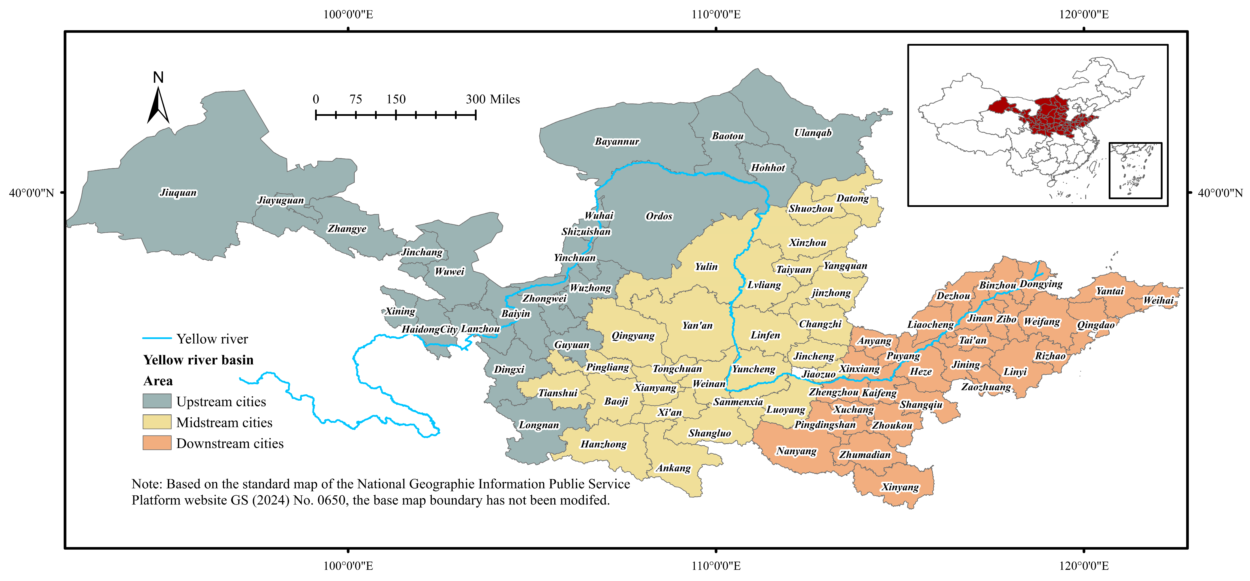 Systems 13 00426 g002