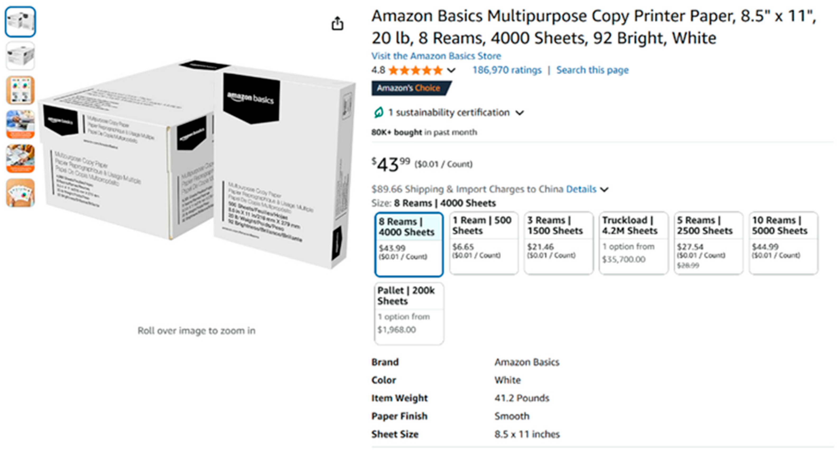 Systems 13 00437 g001