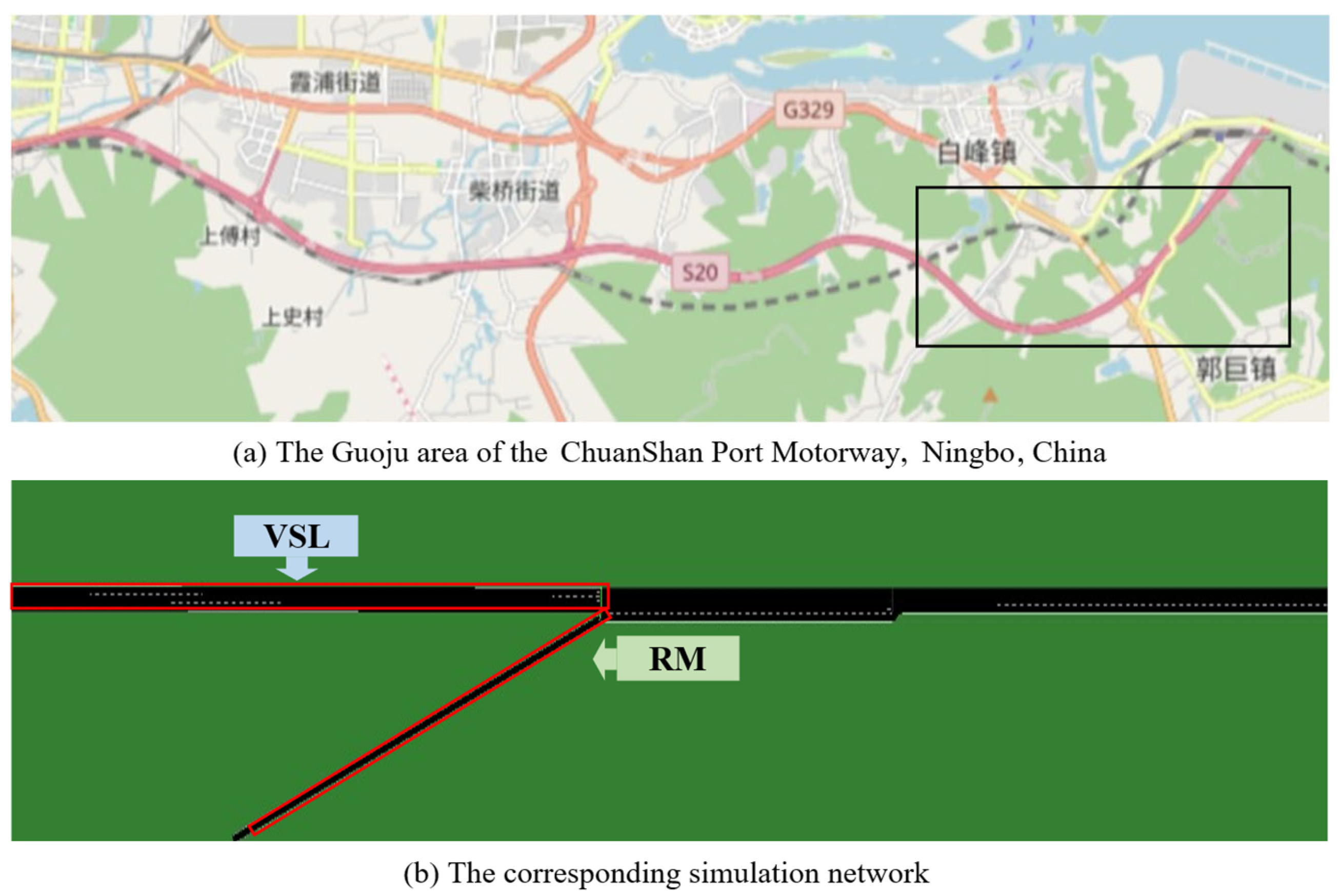 Systems 13 00446 g002