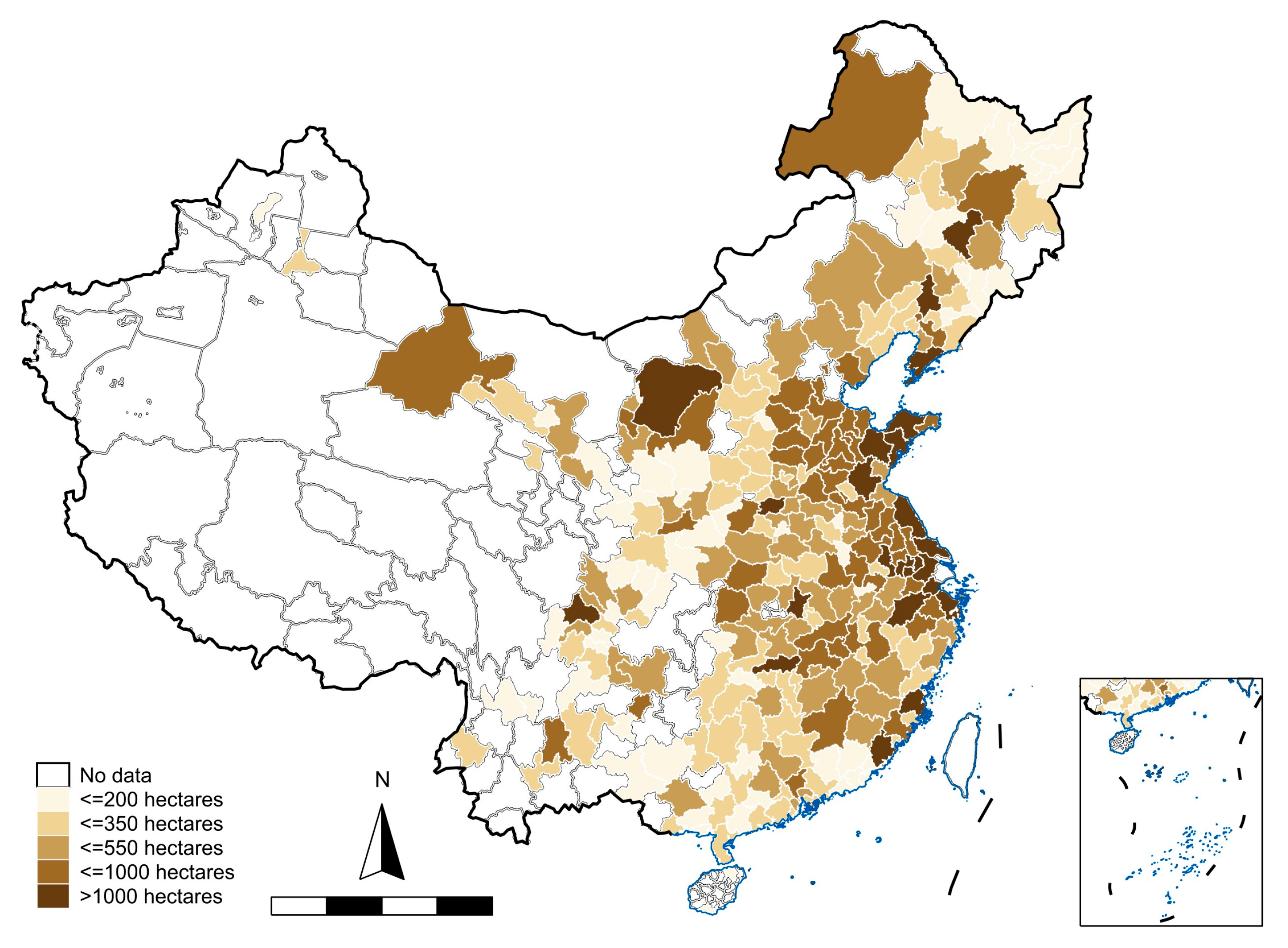 Systems 13 00466 g002