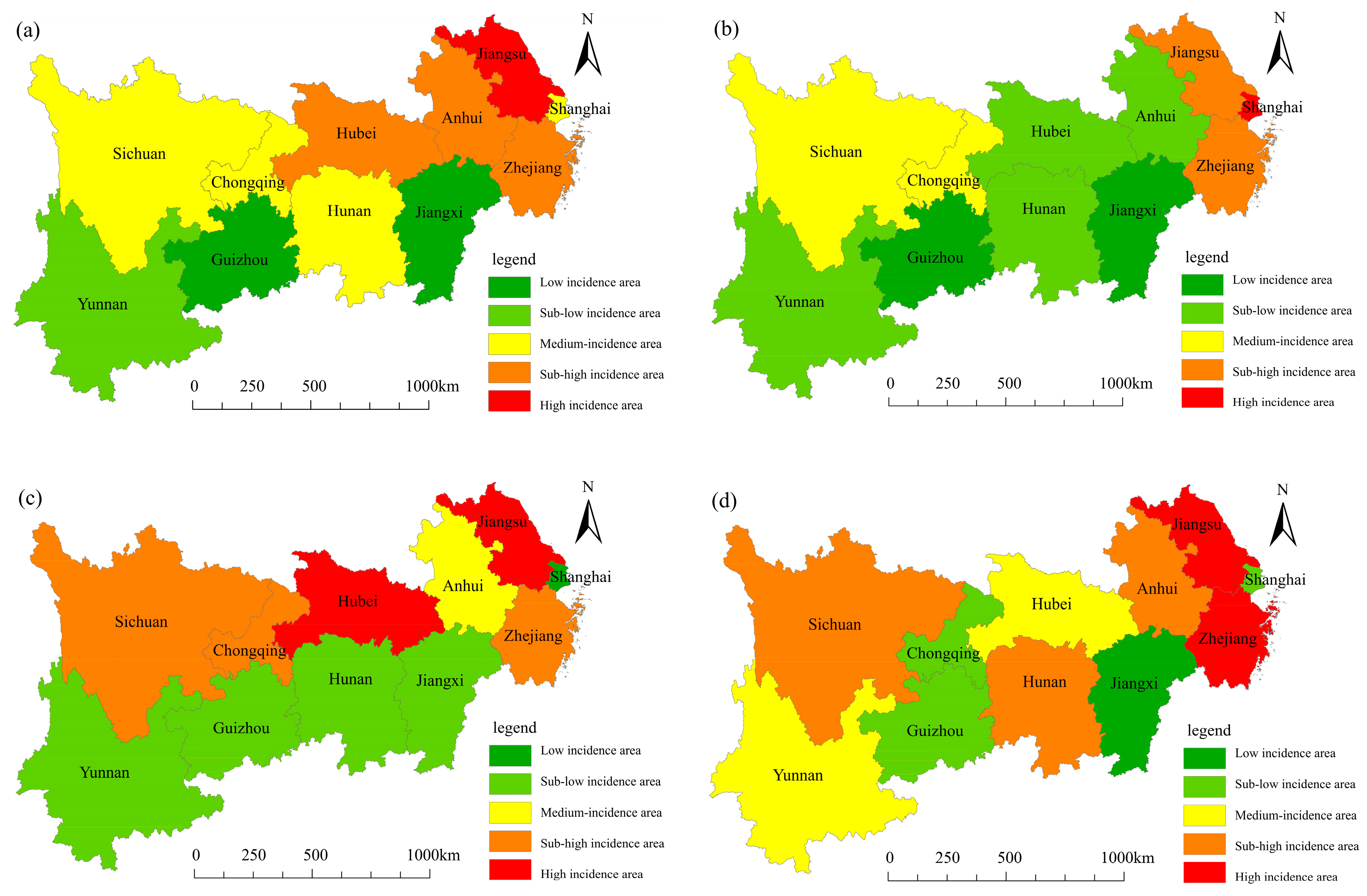 Systems 13 00473 g005a