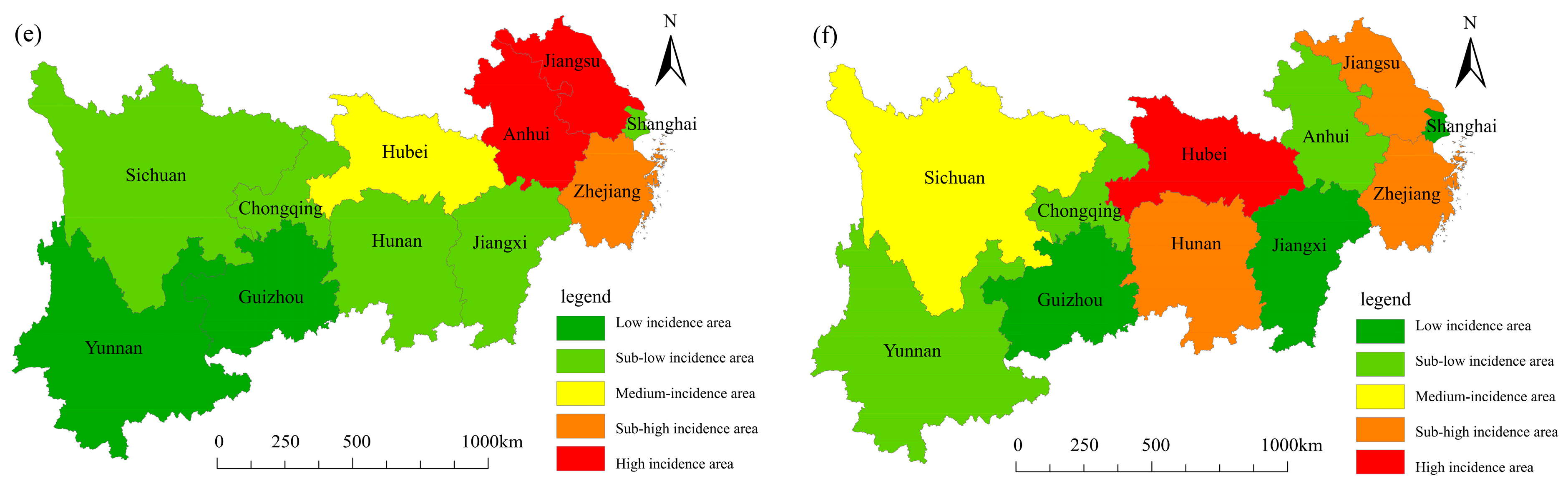 Systems 13 00473 g005b