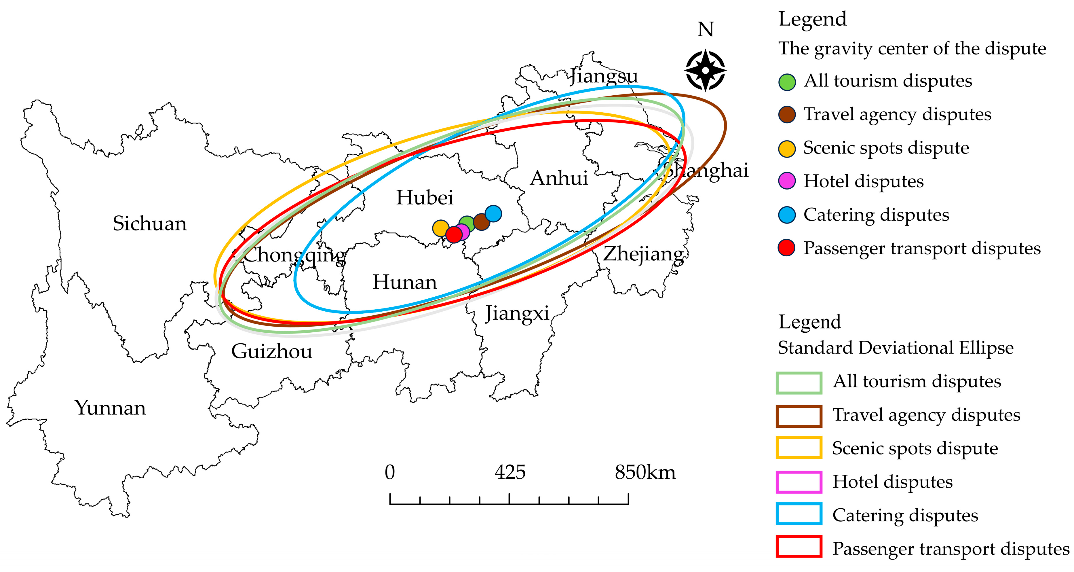 Systems 13 00473 g006