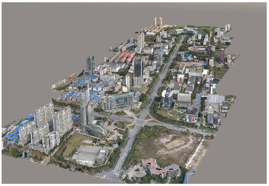 Forecasting Demand for Emergency Material Classification Based on