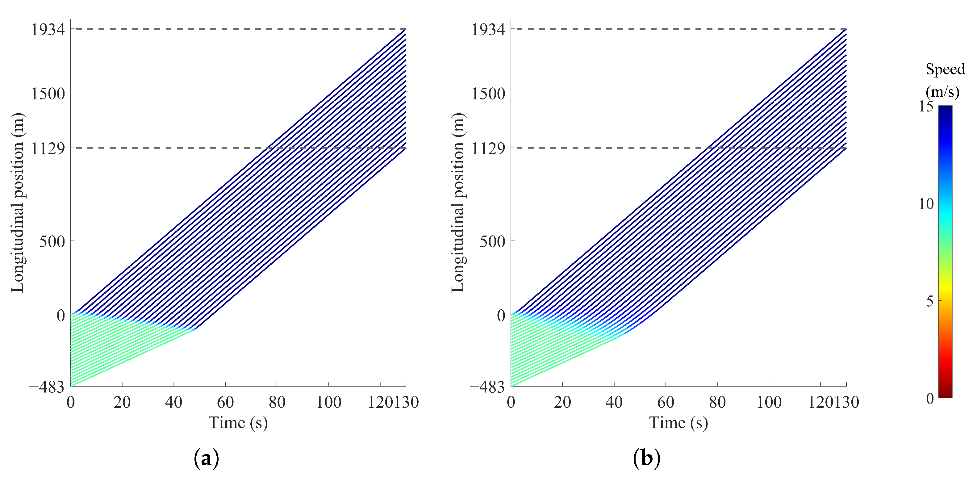 Systems 13 00483 g001