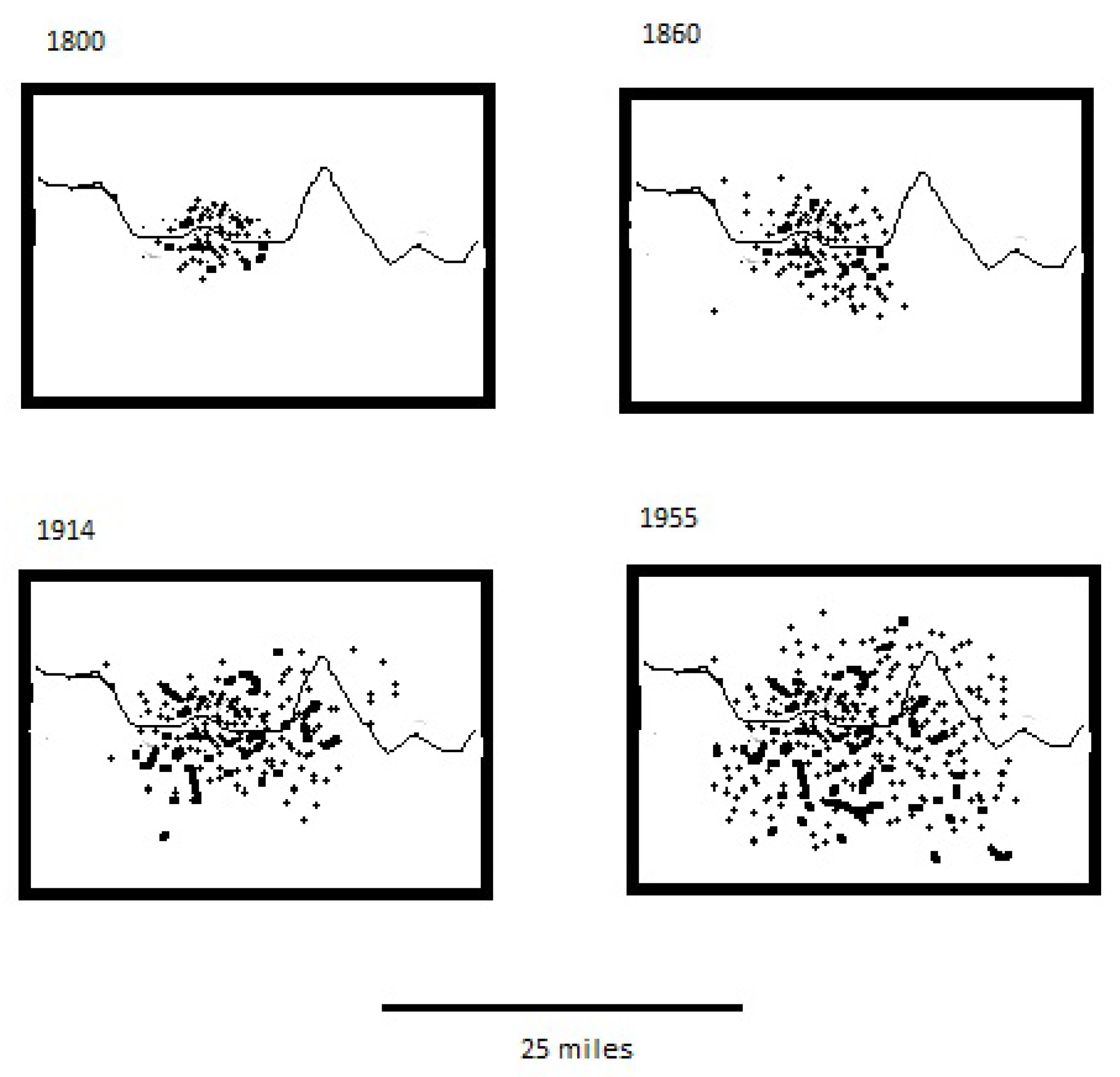 Systems 13 00487 g001