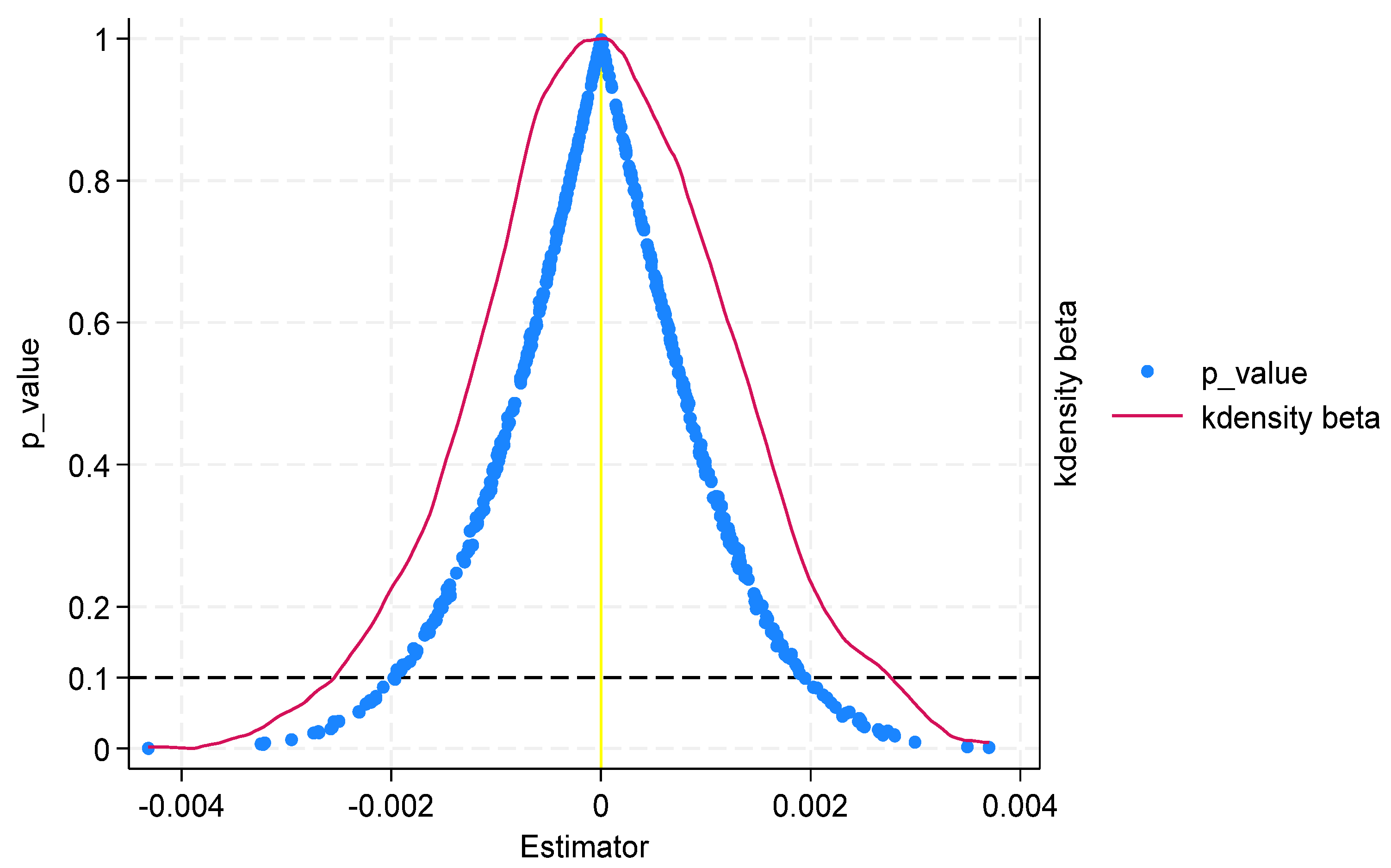 Systems 13 00496 g001