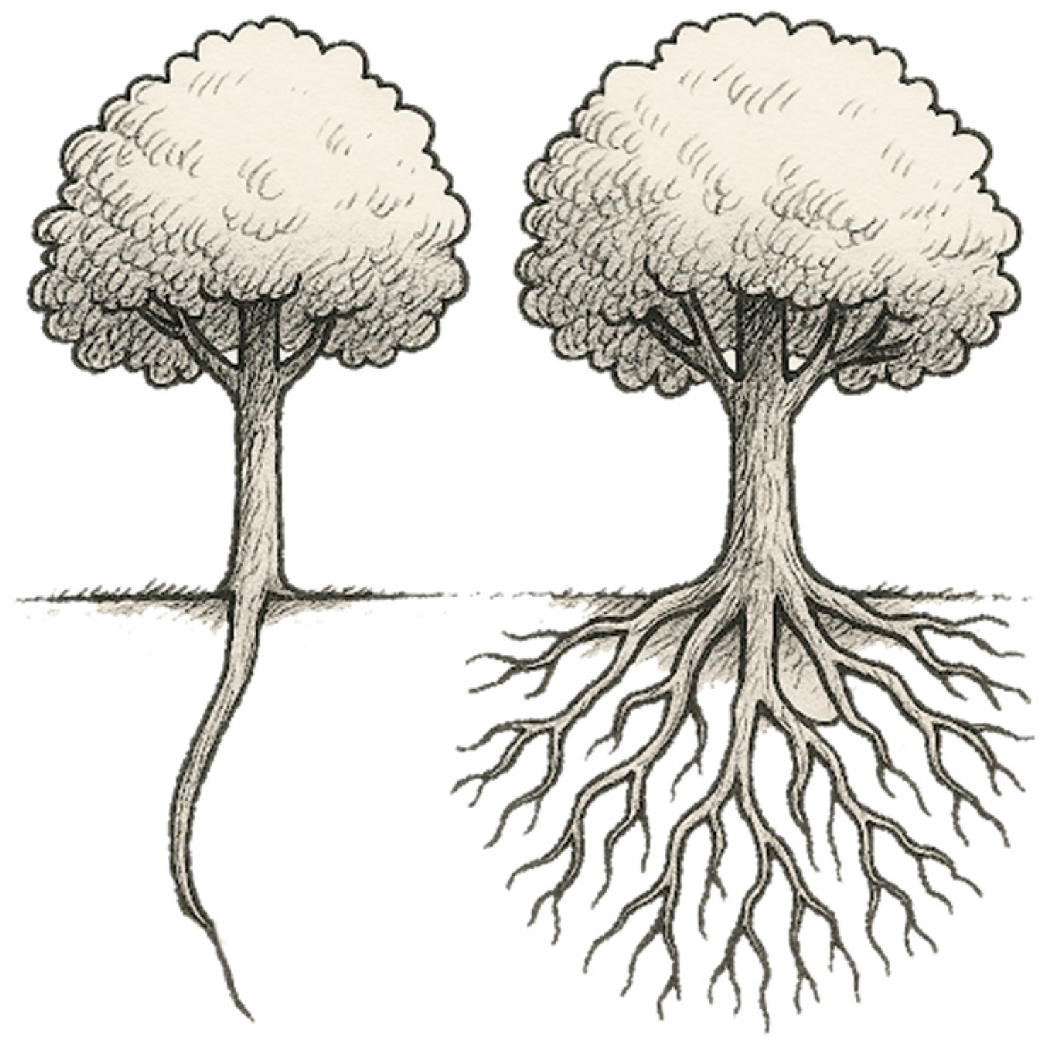 Systems 13 00510 g002