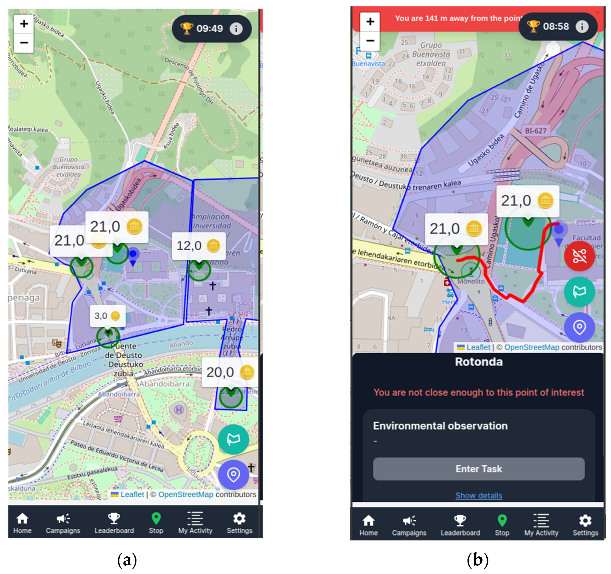 Systems 13 00519 g003
