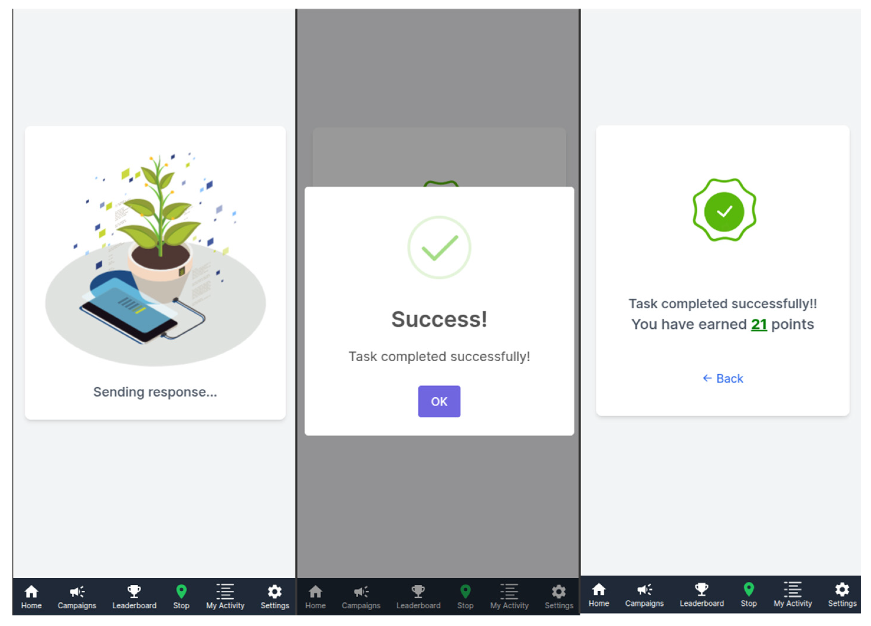 Systems 13 00519 g005