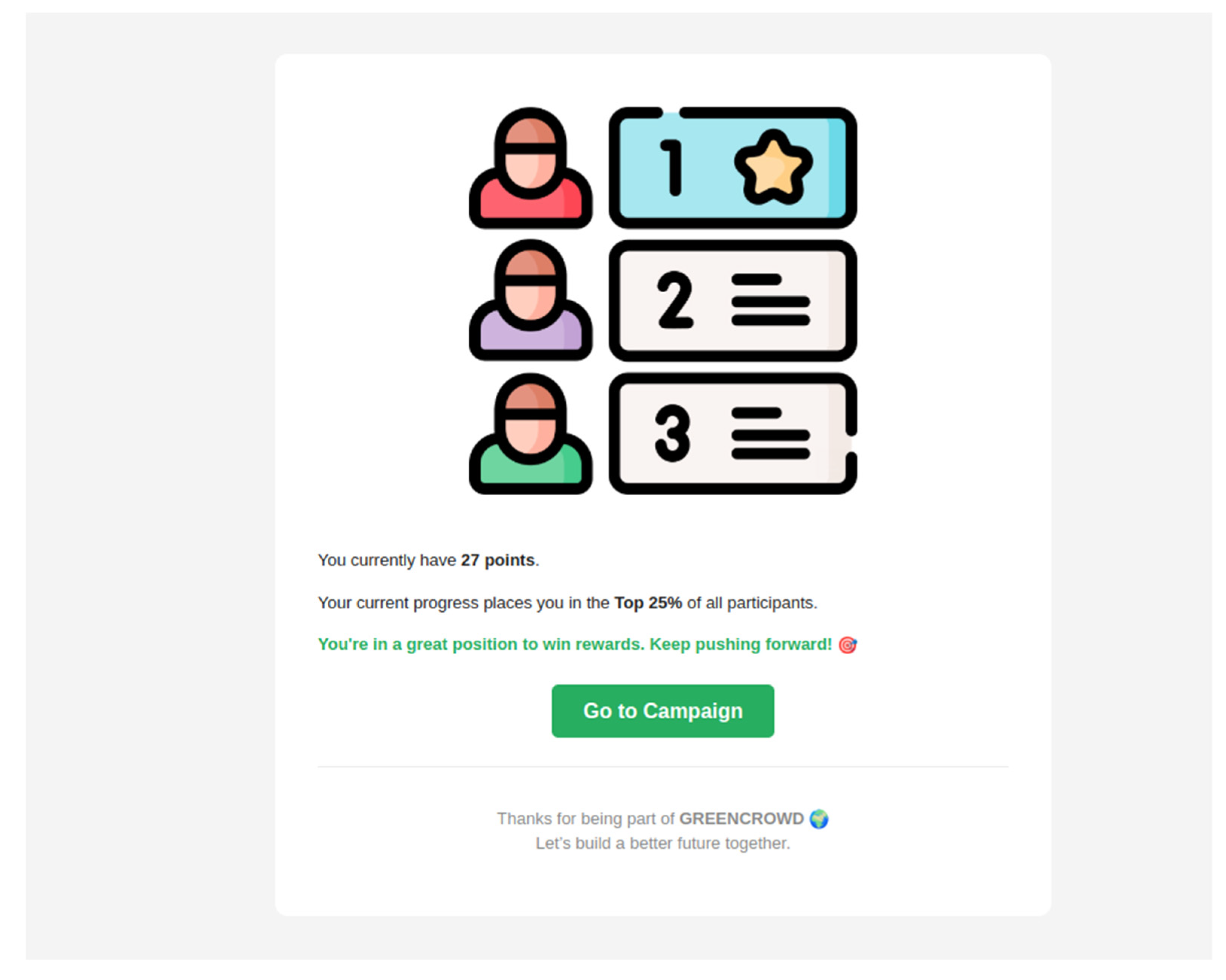 Systems 13 00519 g0a2