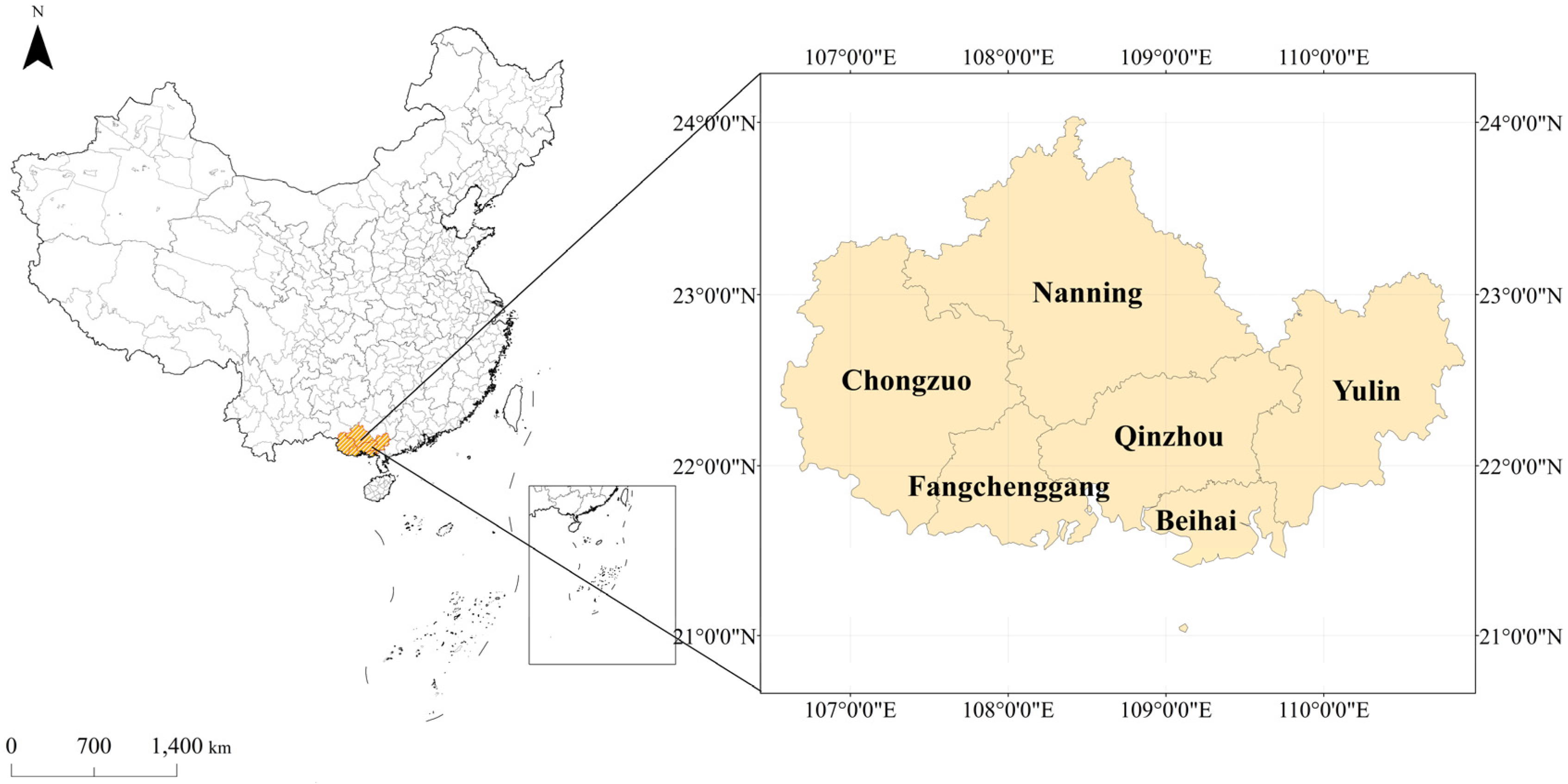 Systems 13 00524 g002