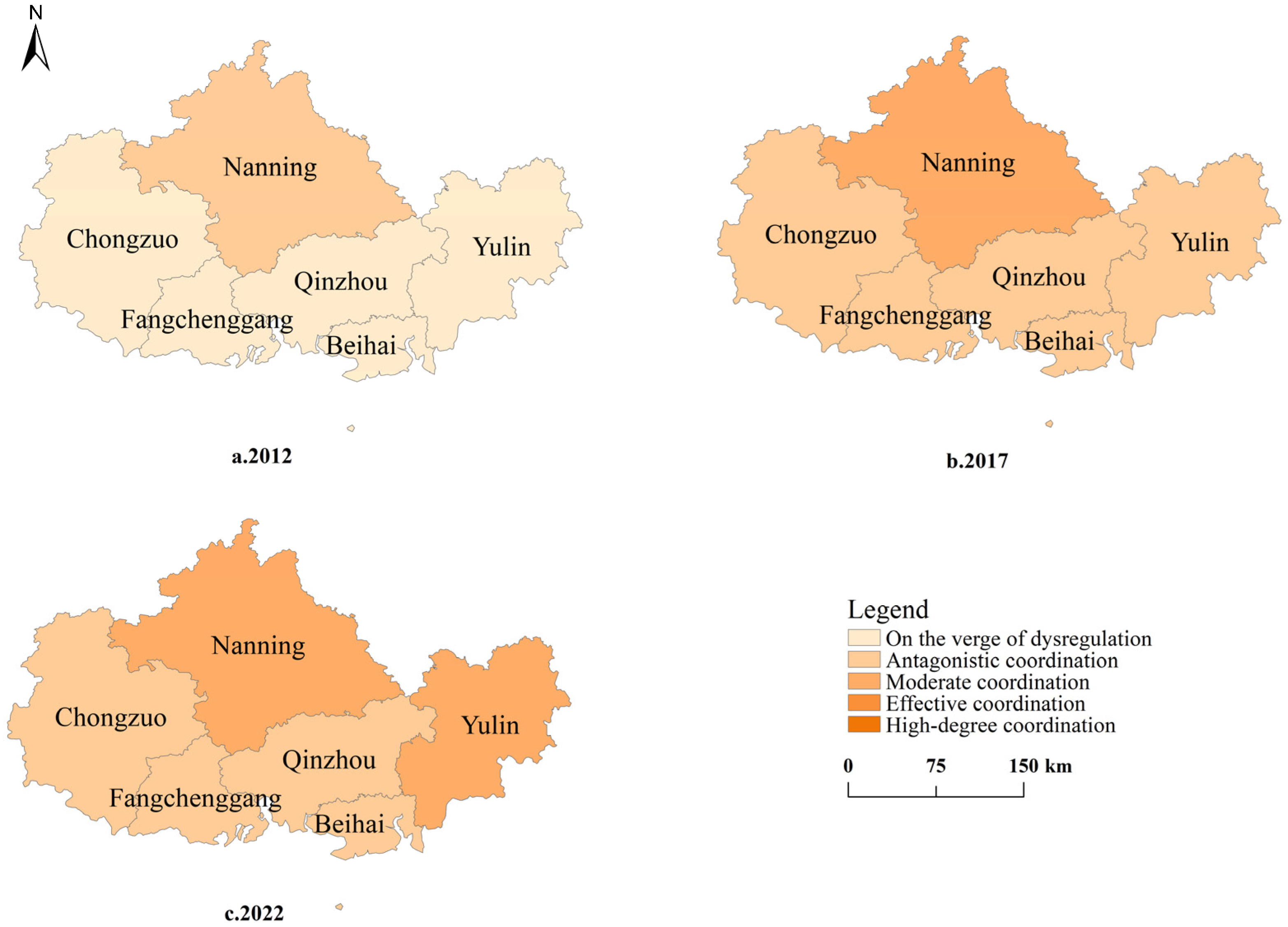 Systems 13 00524 g004