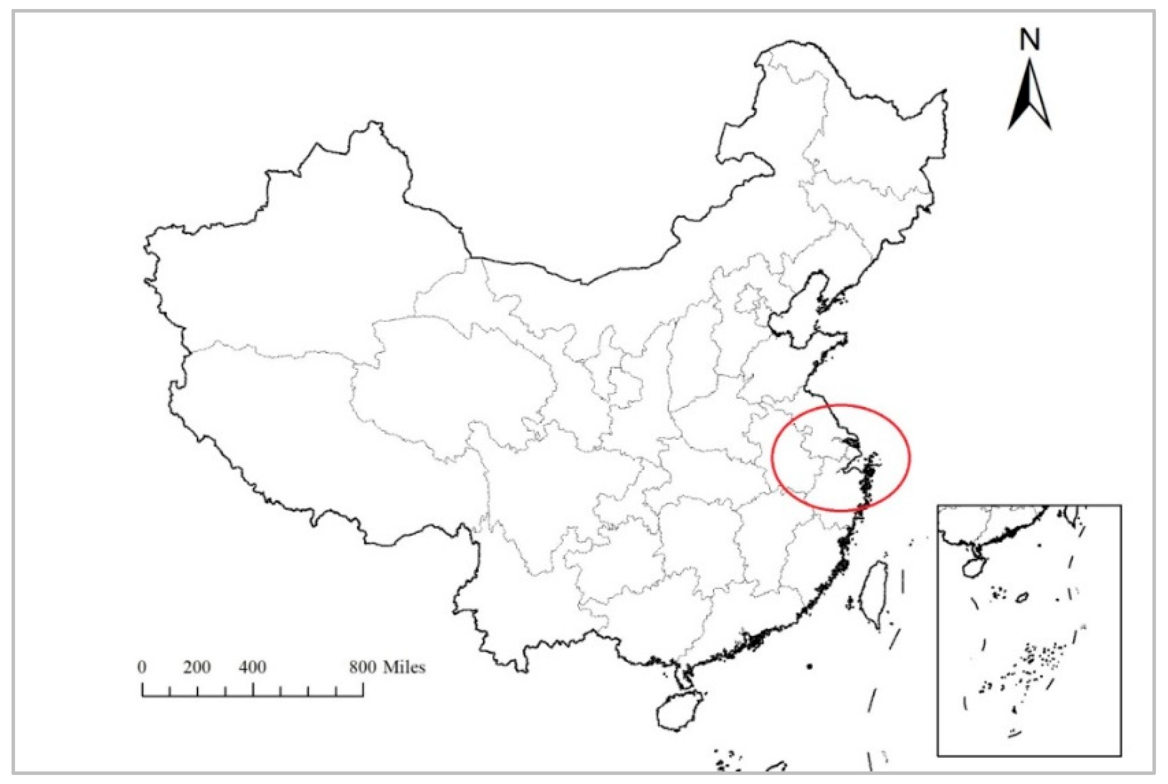 Systems 13 00533 g001