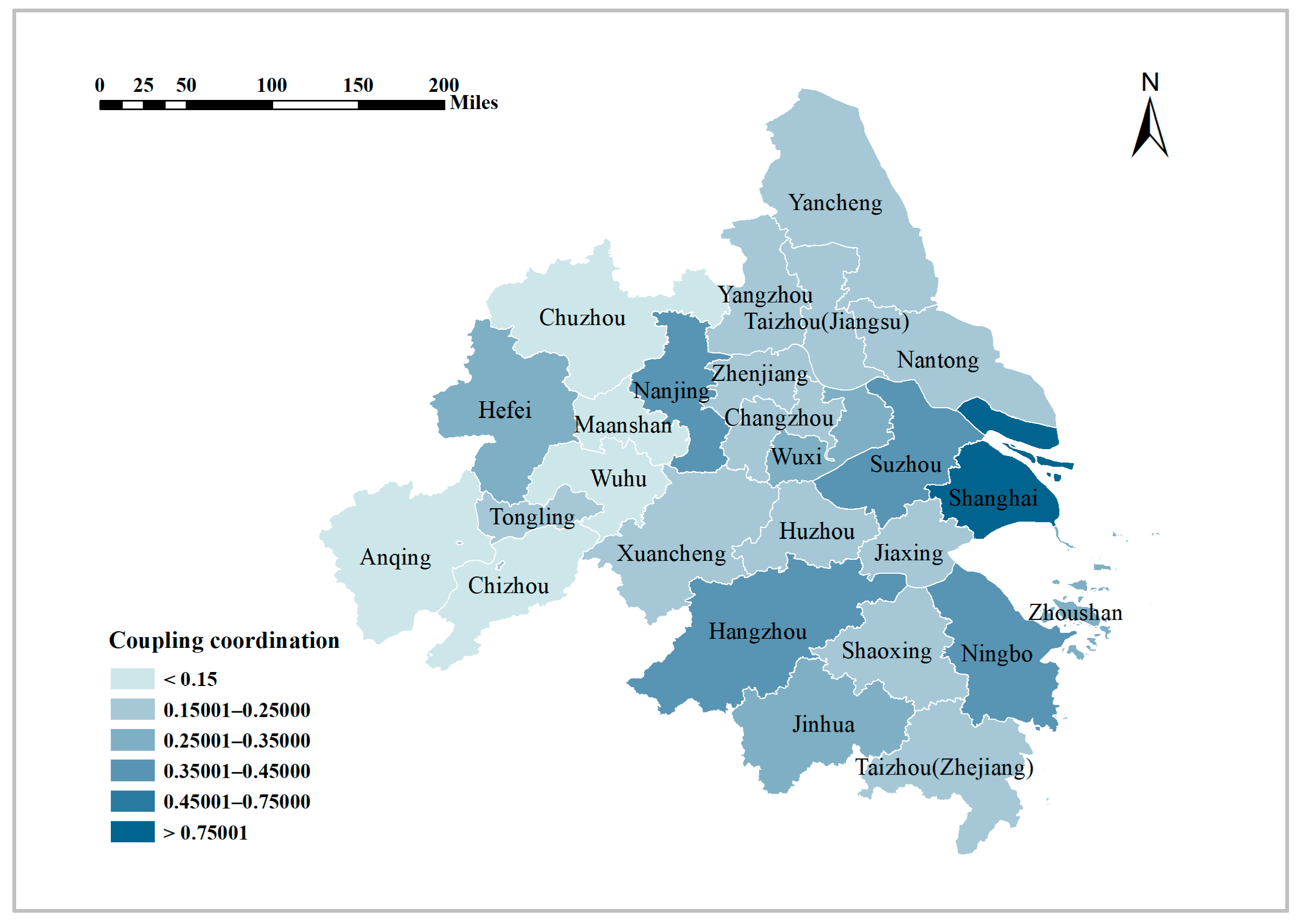 Systems 13 00533 g002