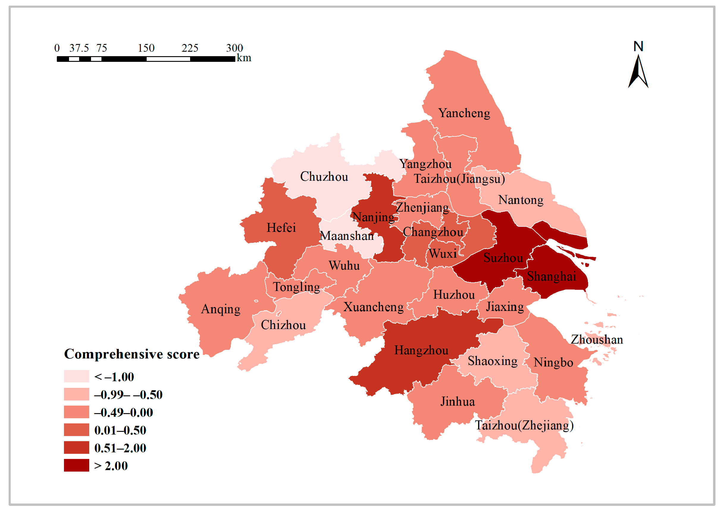 Systems 13 00533 g006