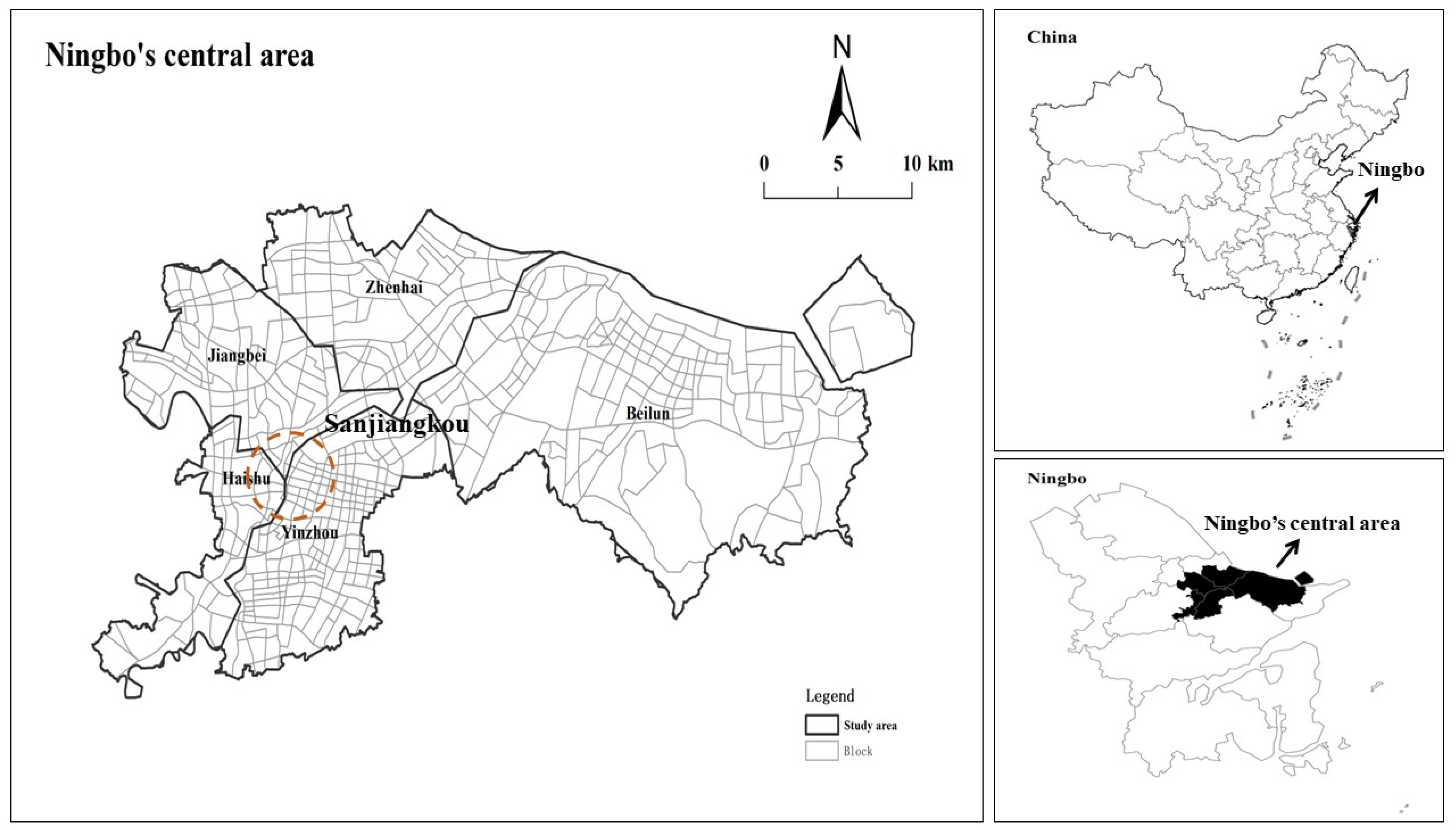 Systems 13 00542 g001