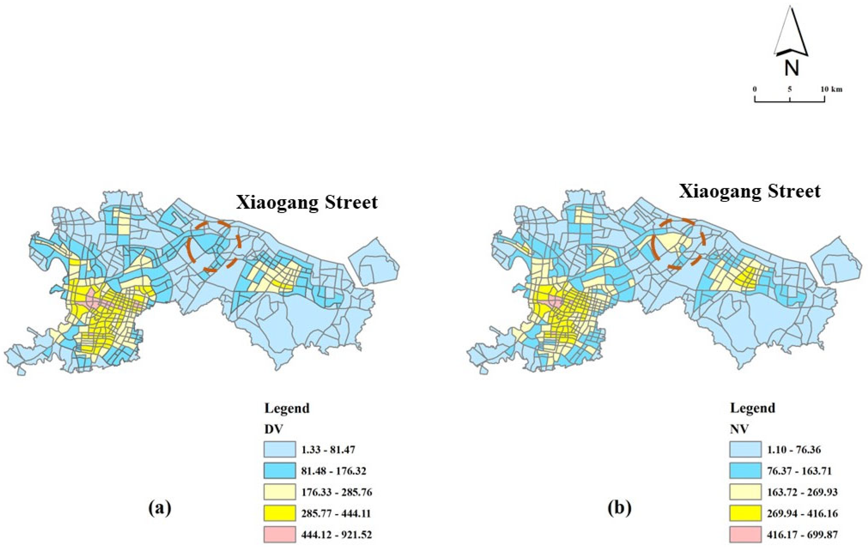 Systems 13 00542 g002
