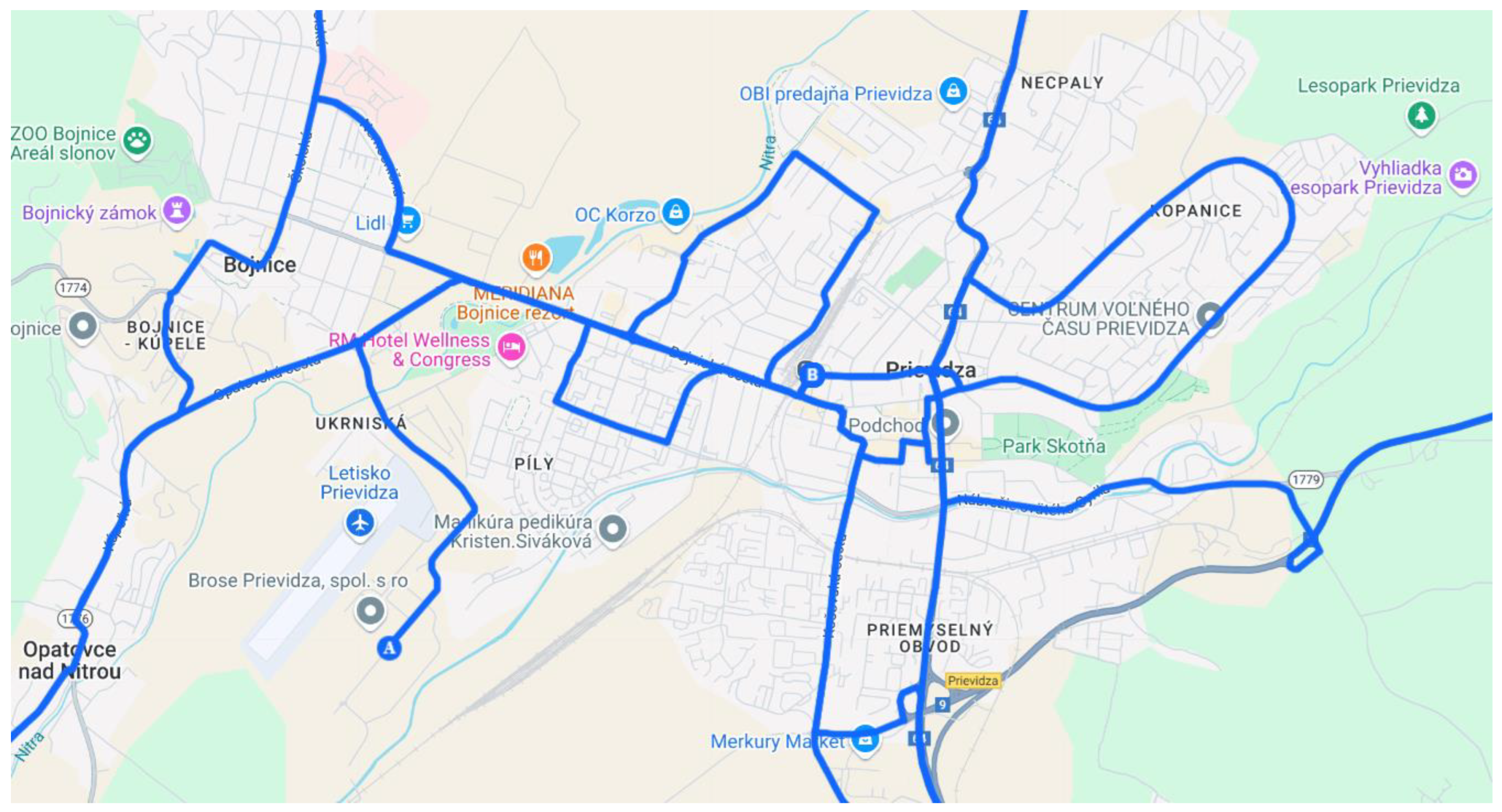 Systems 13 00543 g006