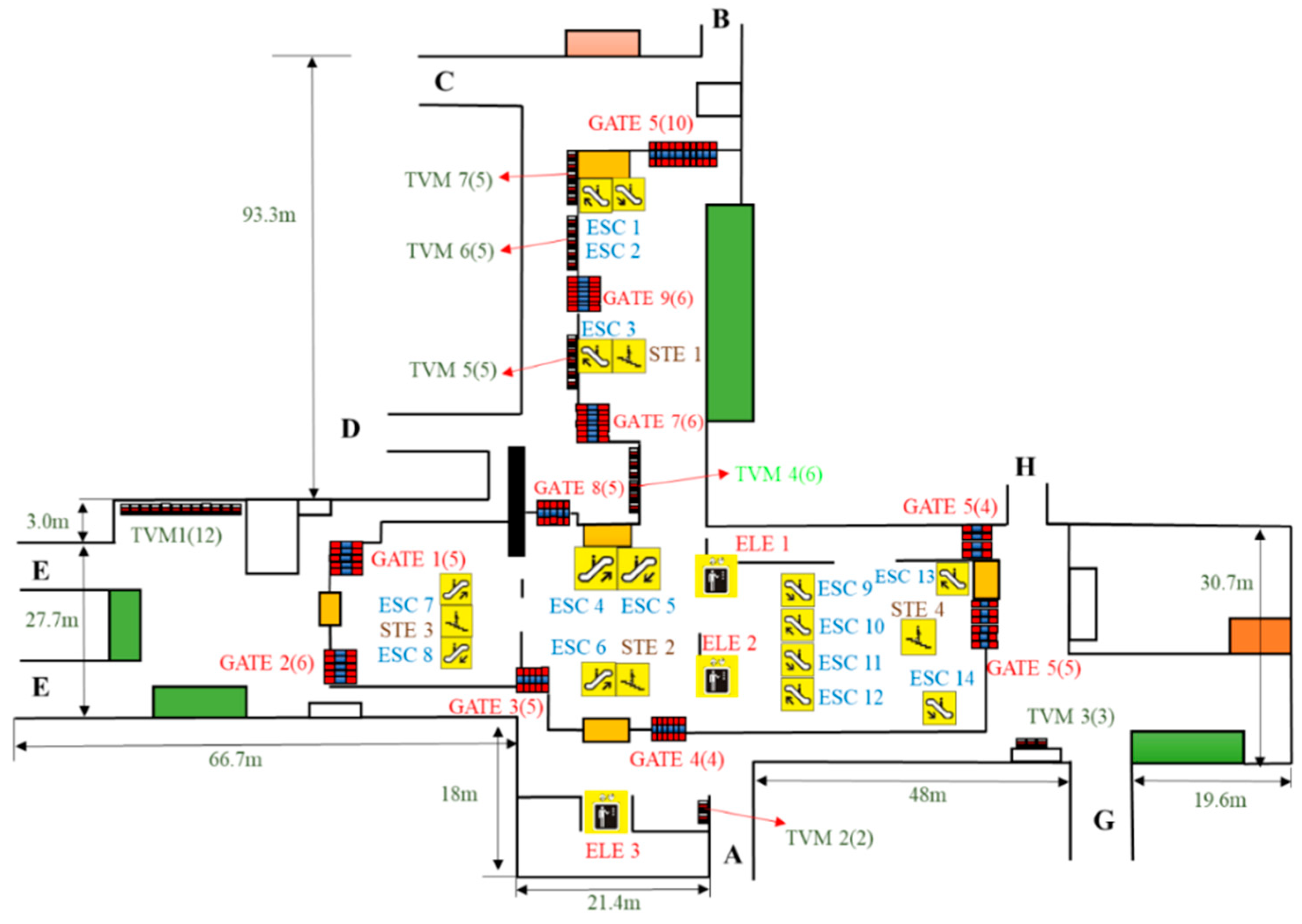 Systems 13 00549 g004