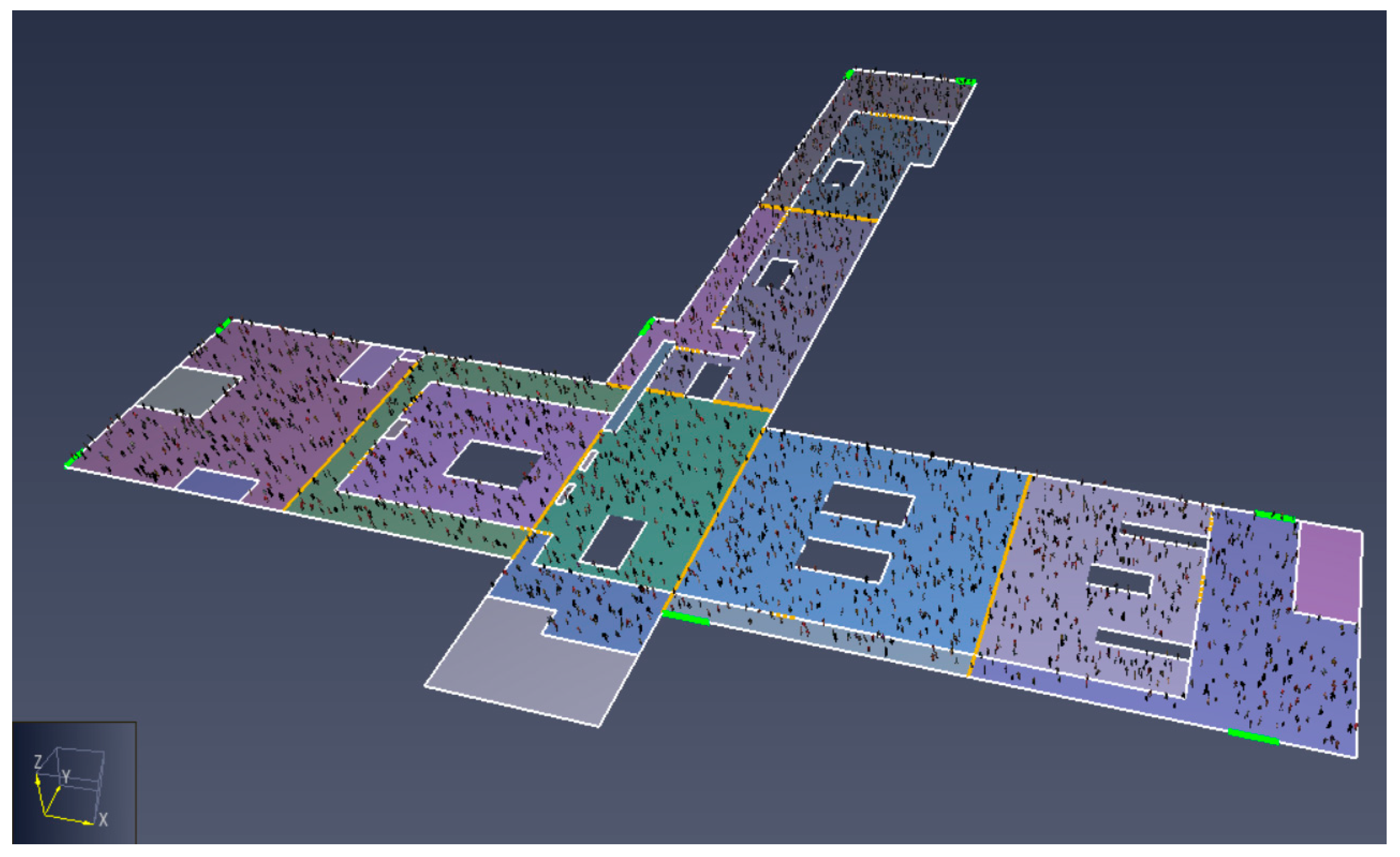 Systems 13 00549 g008
