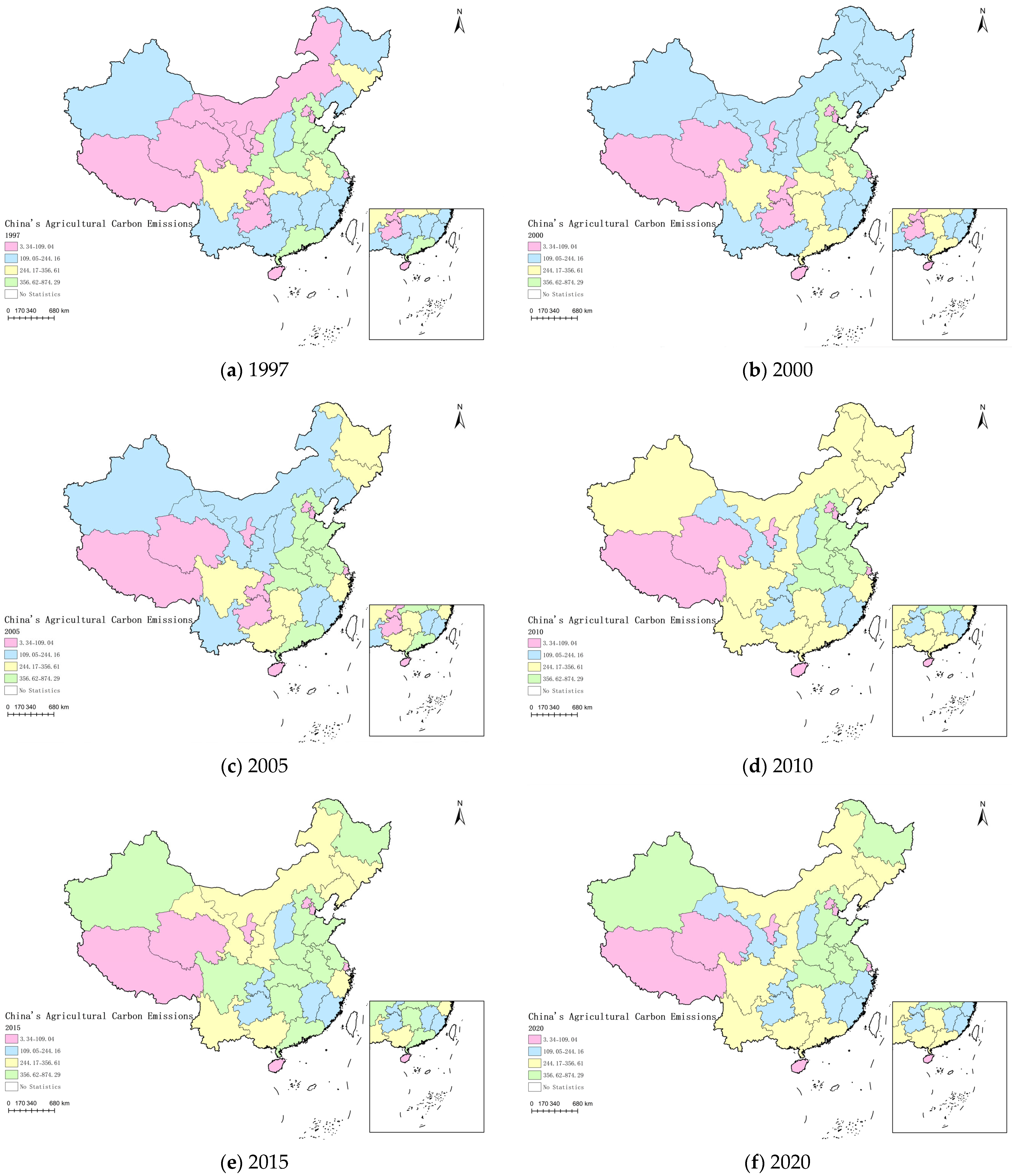 Systems 13 00554 g004