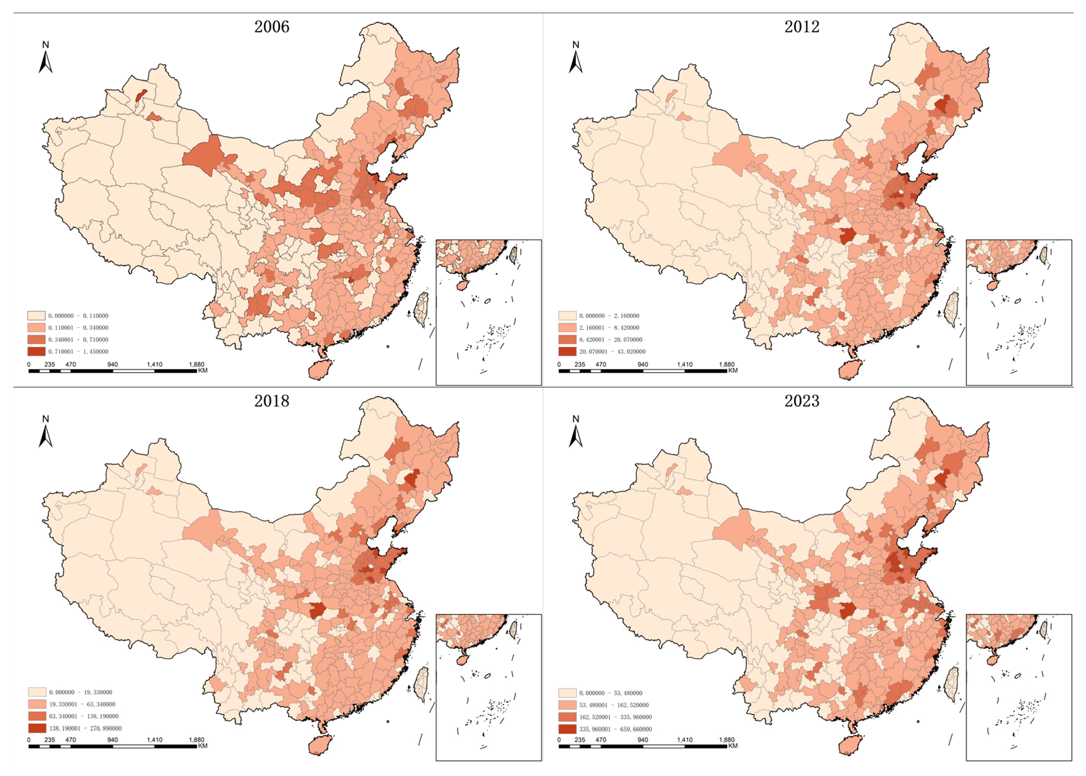 Systems 13 00569 g003