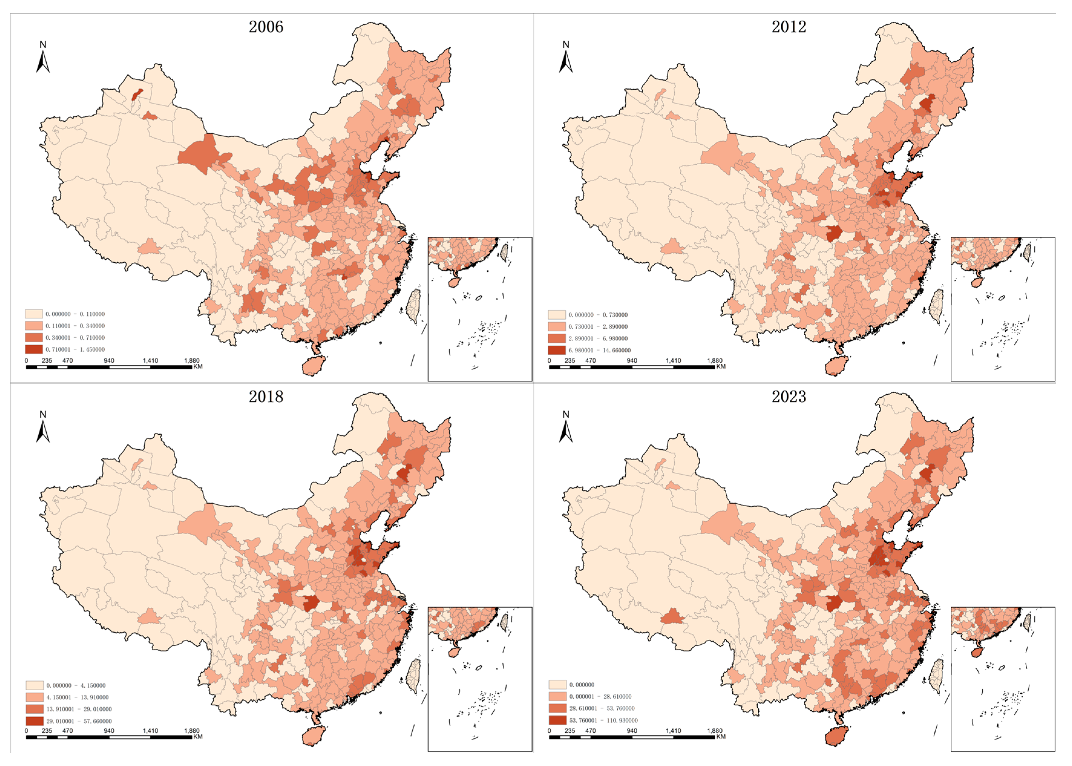 Systems 13 00569 g004
