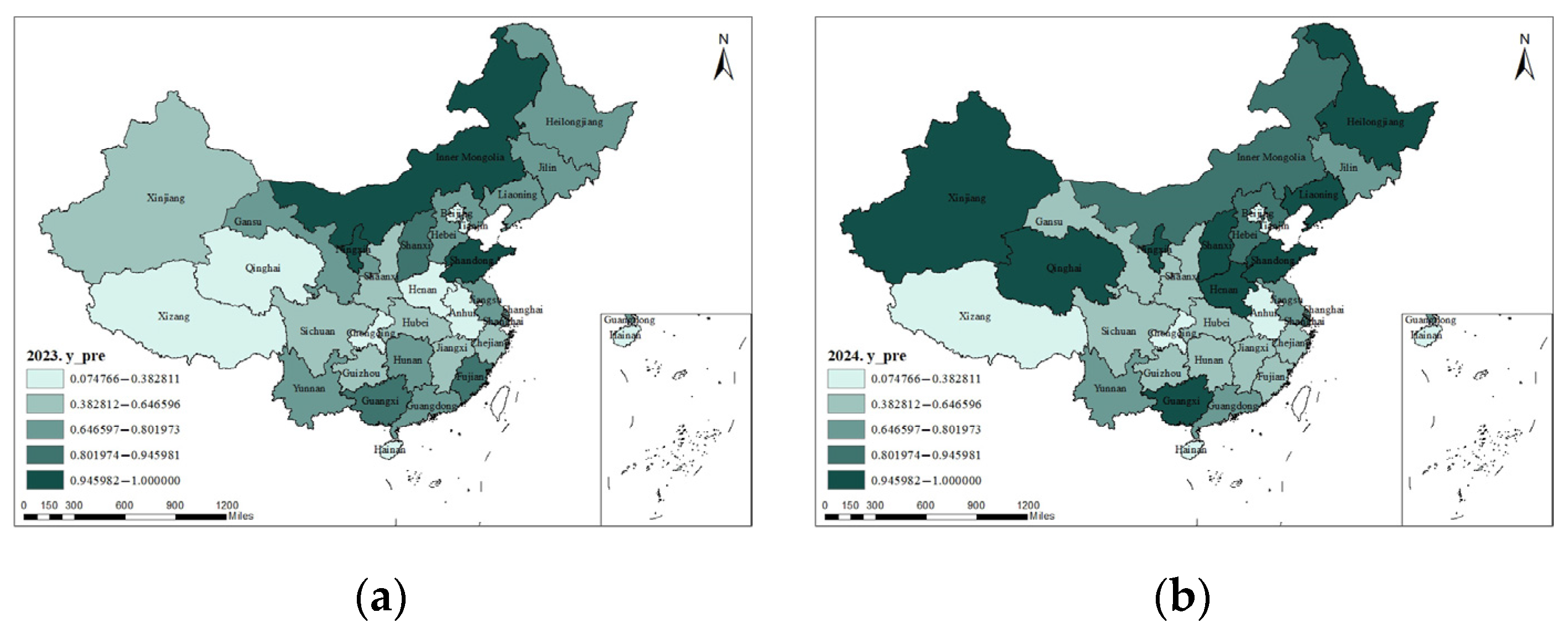 Systems 13 00579 g014a