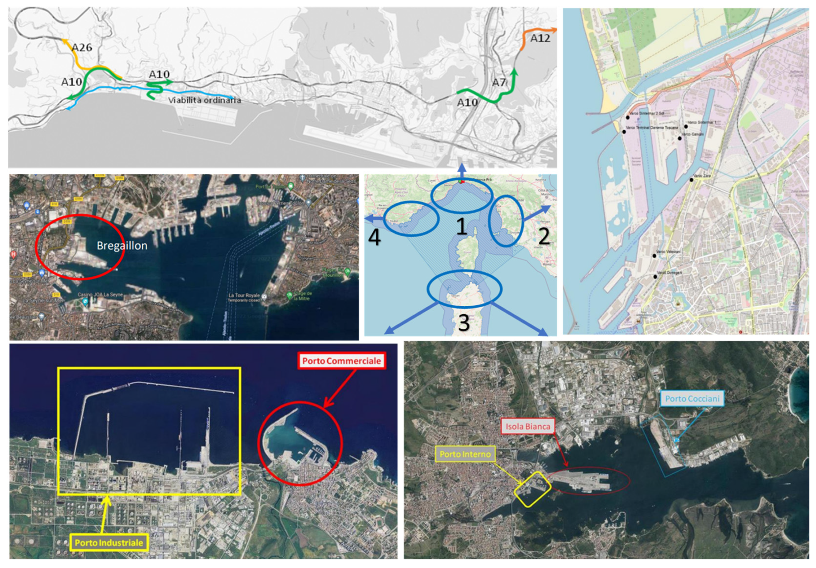 Systems 13 00580 g001