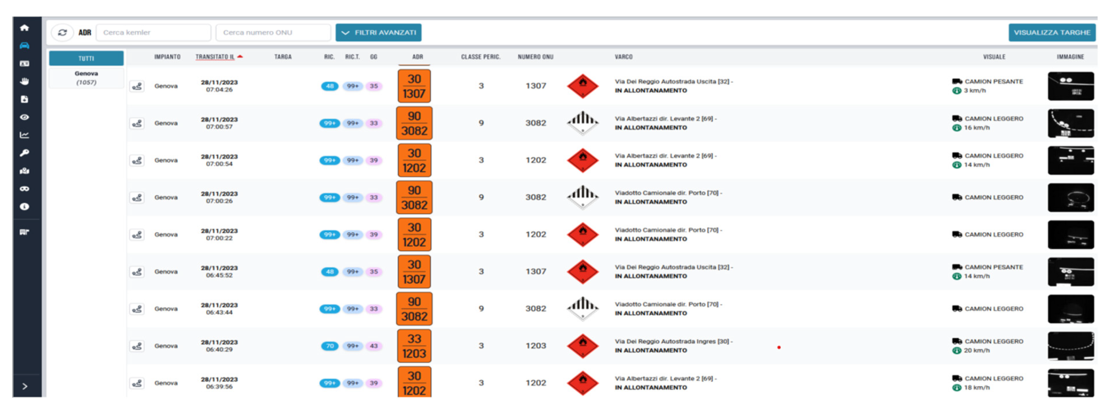 Systems 13 00580 g007