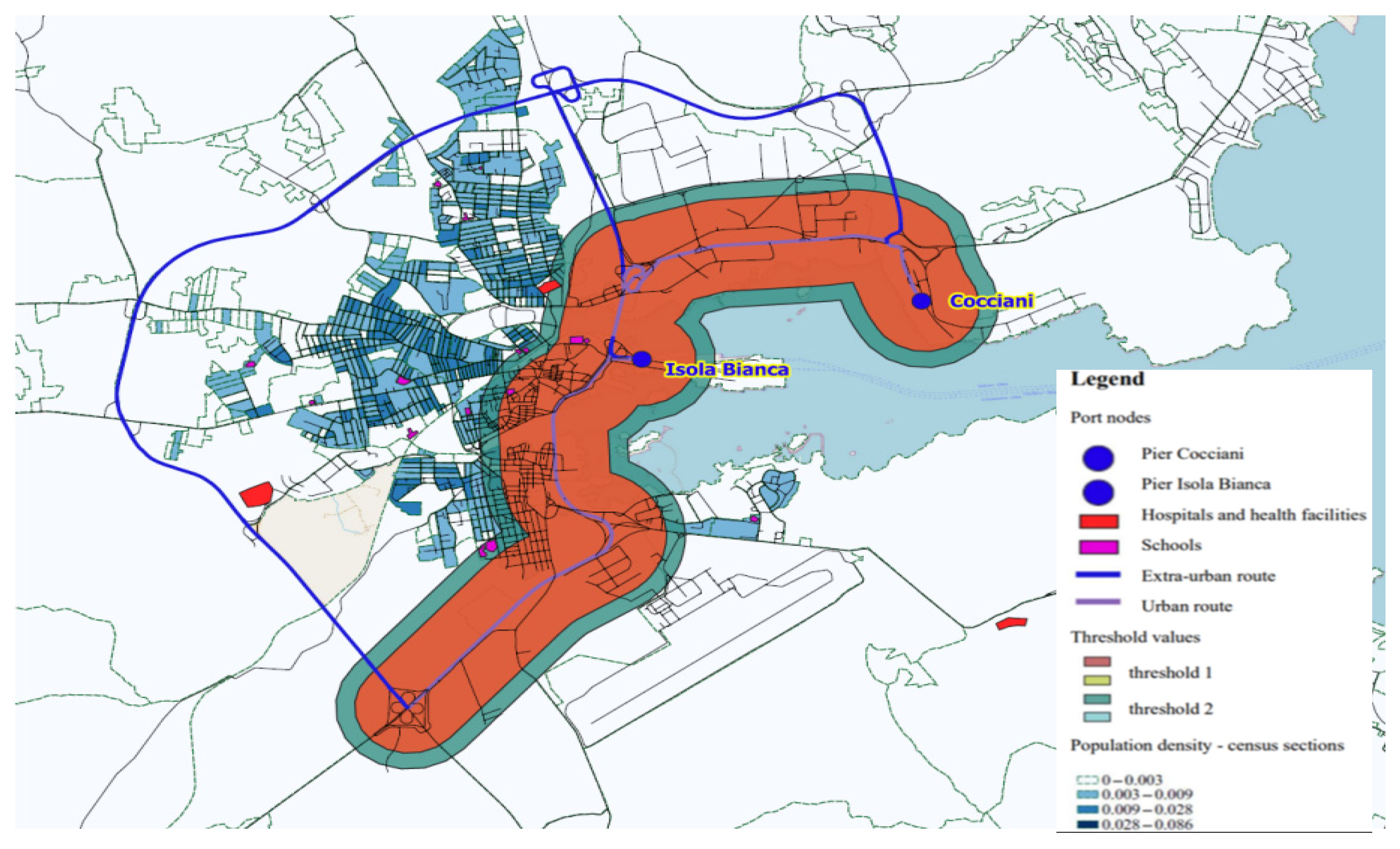 Systems 13 00580 g012