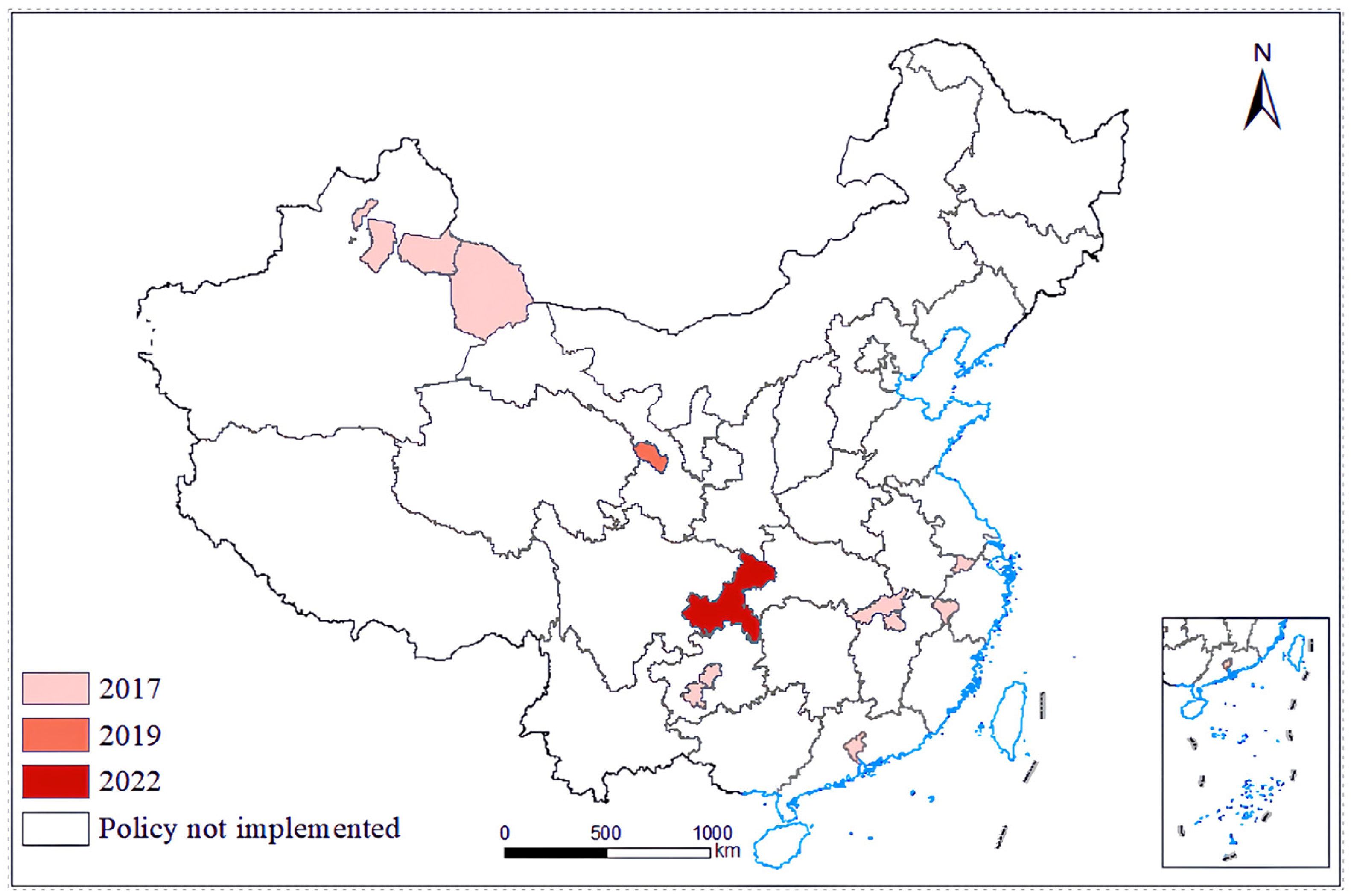 Systems 13 00582 g004