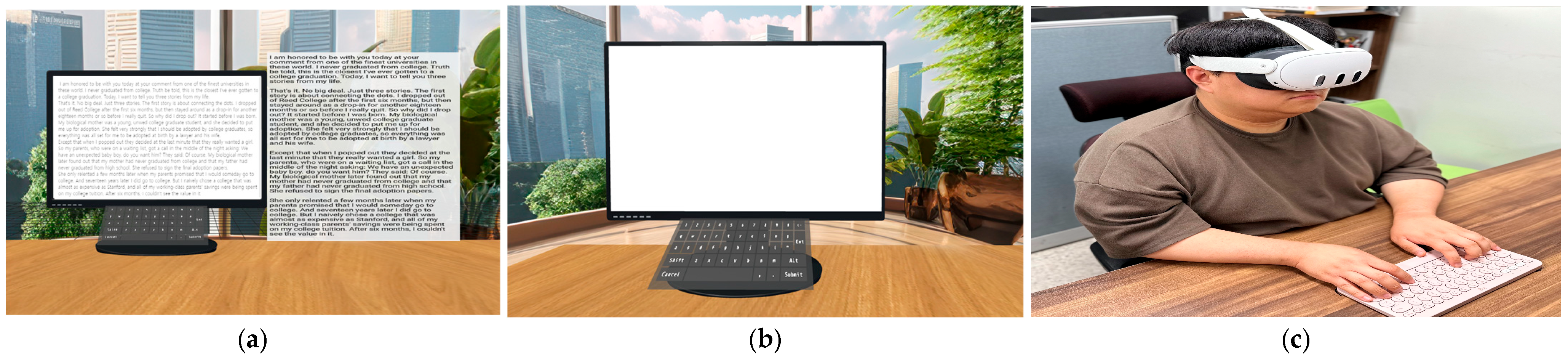 Systems 13 00588 g005