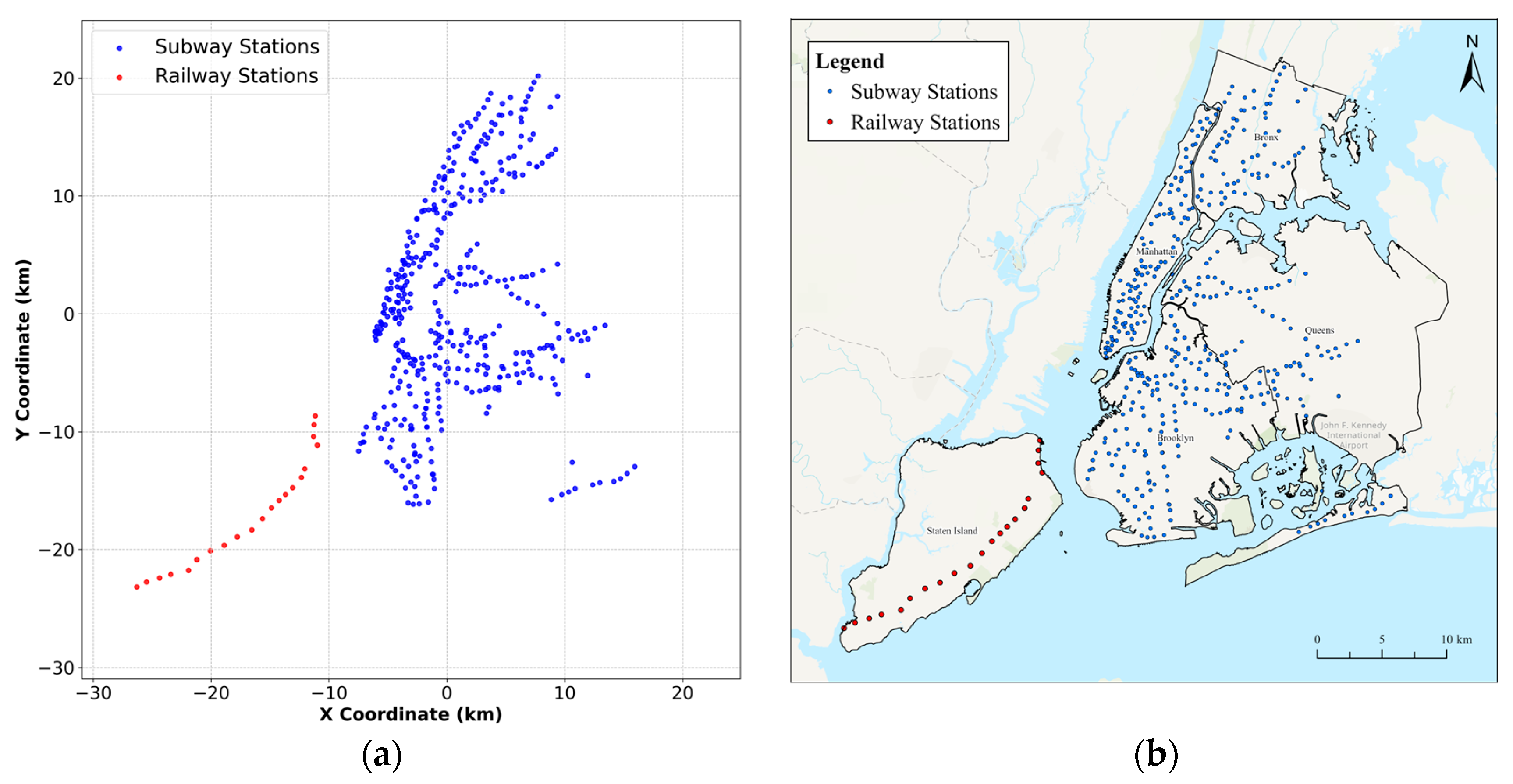 Systems 13 00607 g004