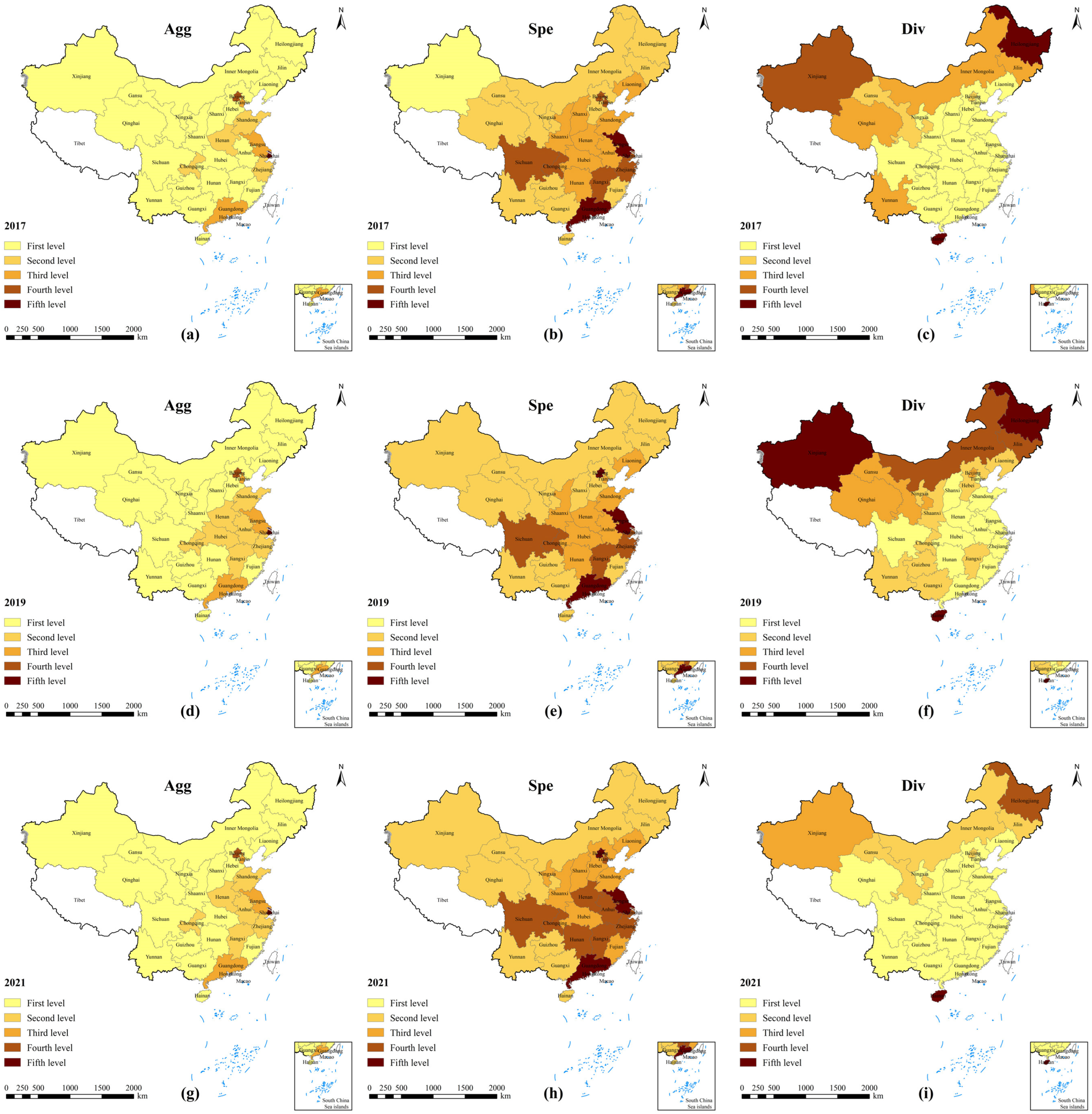Systems 13 00627 g002