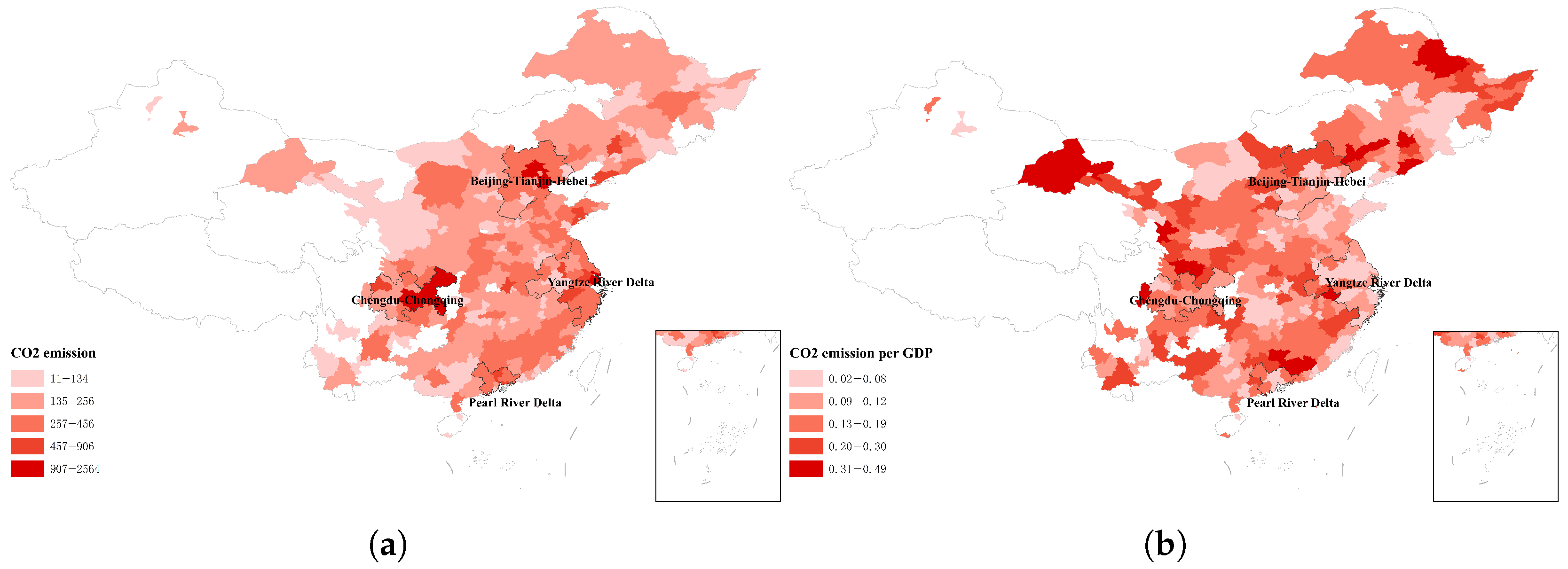 Systems 13 00632 g001