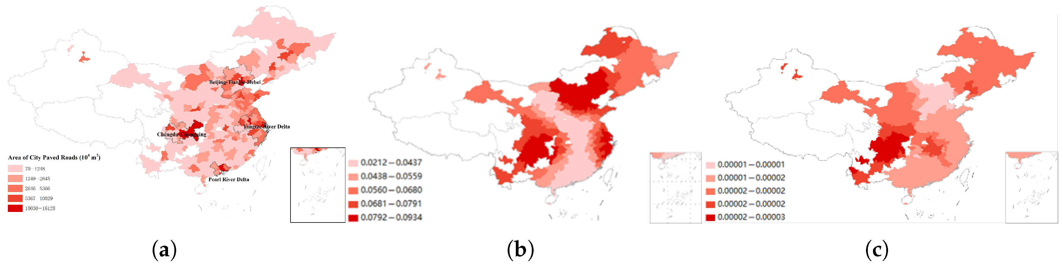 Systems 13 00632 g005